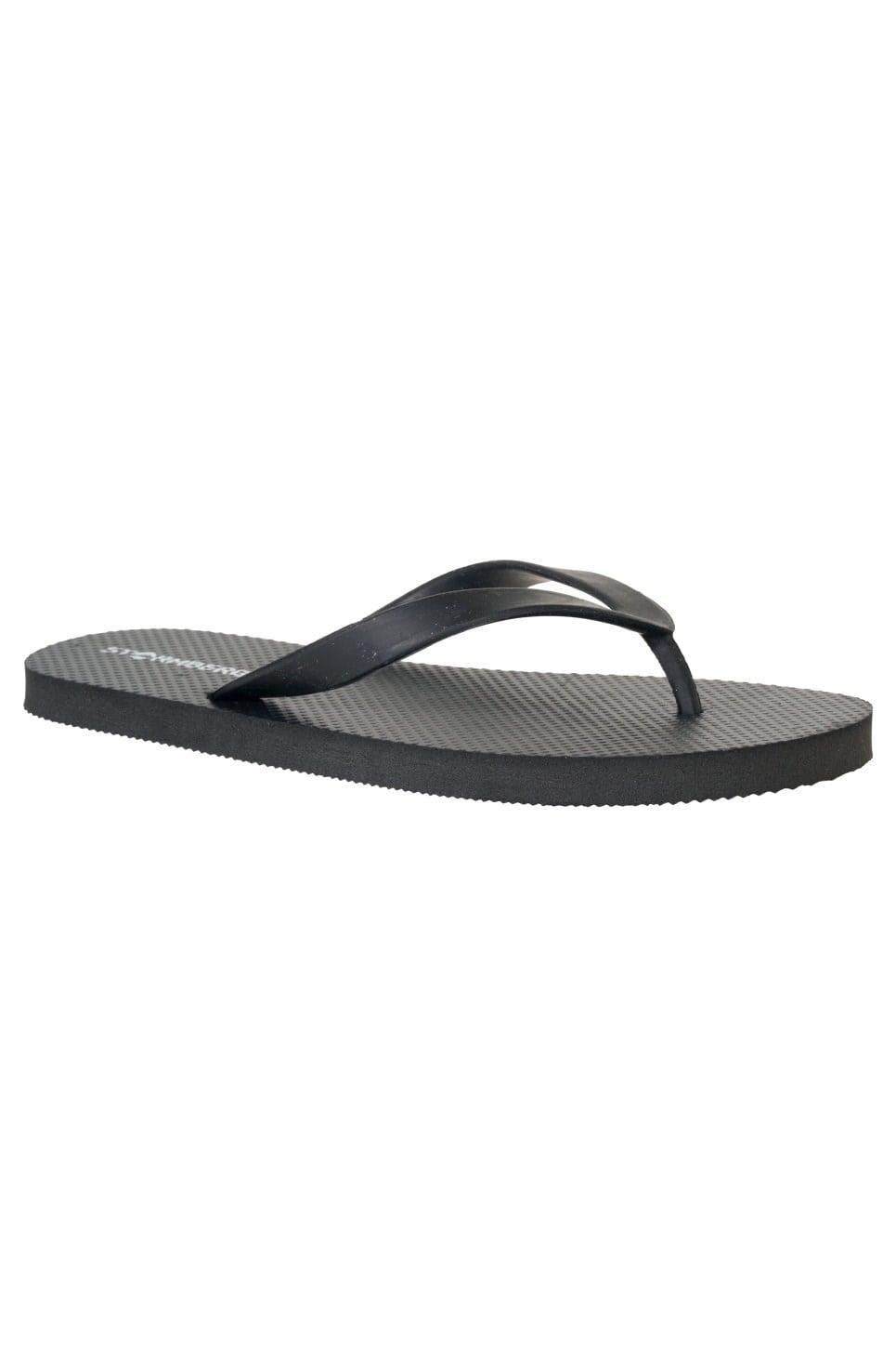 Solastranda flip-flops