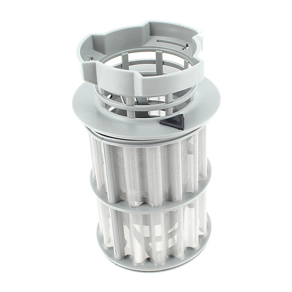 Microfiltre 00645038 - lave-vaisselle