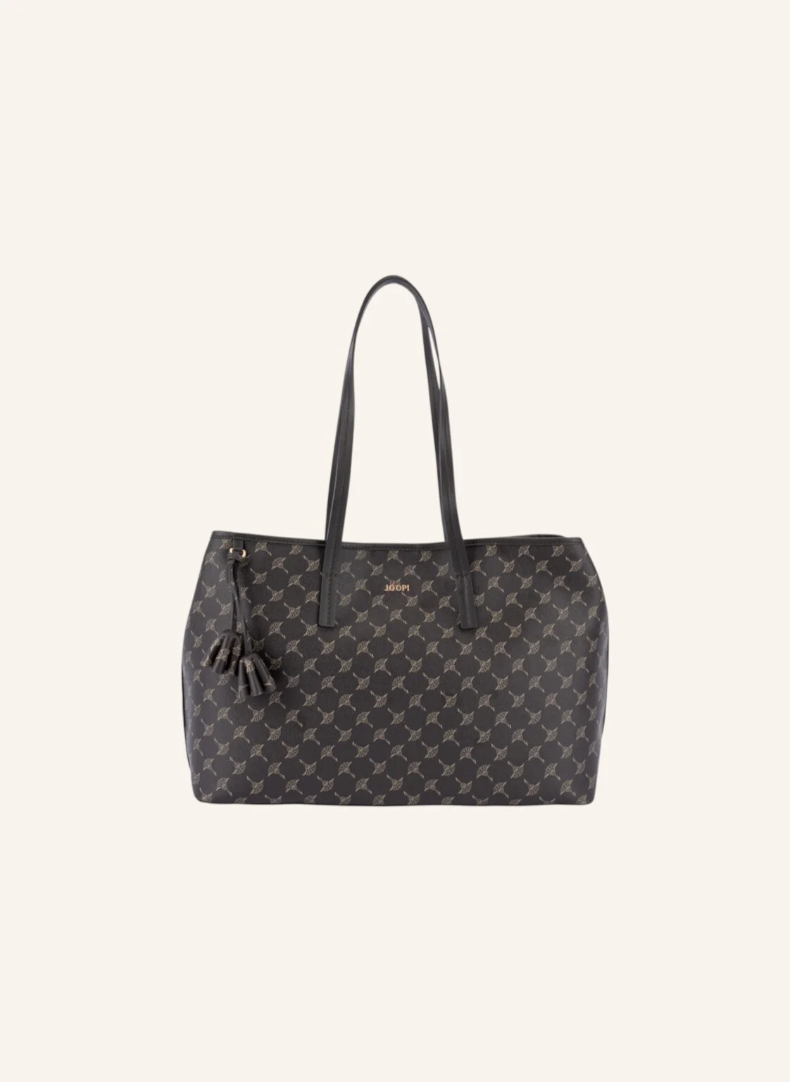 JOOP! Shopper CORTINA 1.0 IMOGEN
