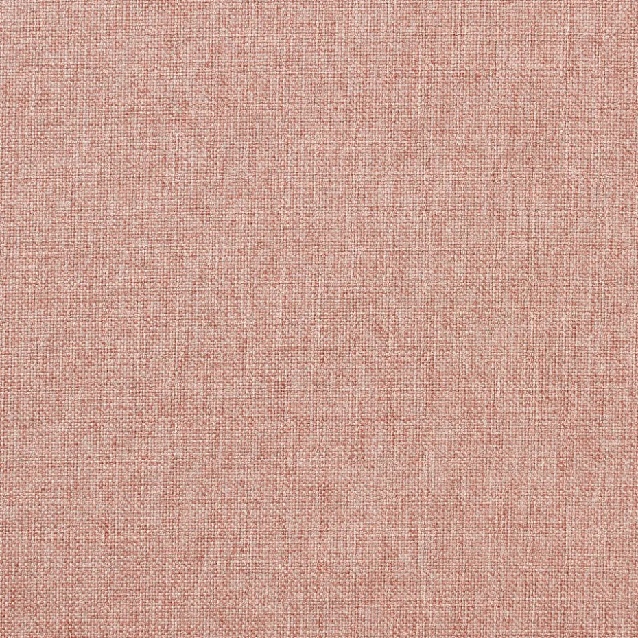 Kwantum Stoffen | Stof Peter  Terra