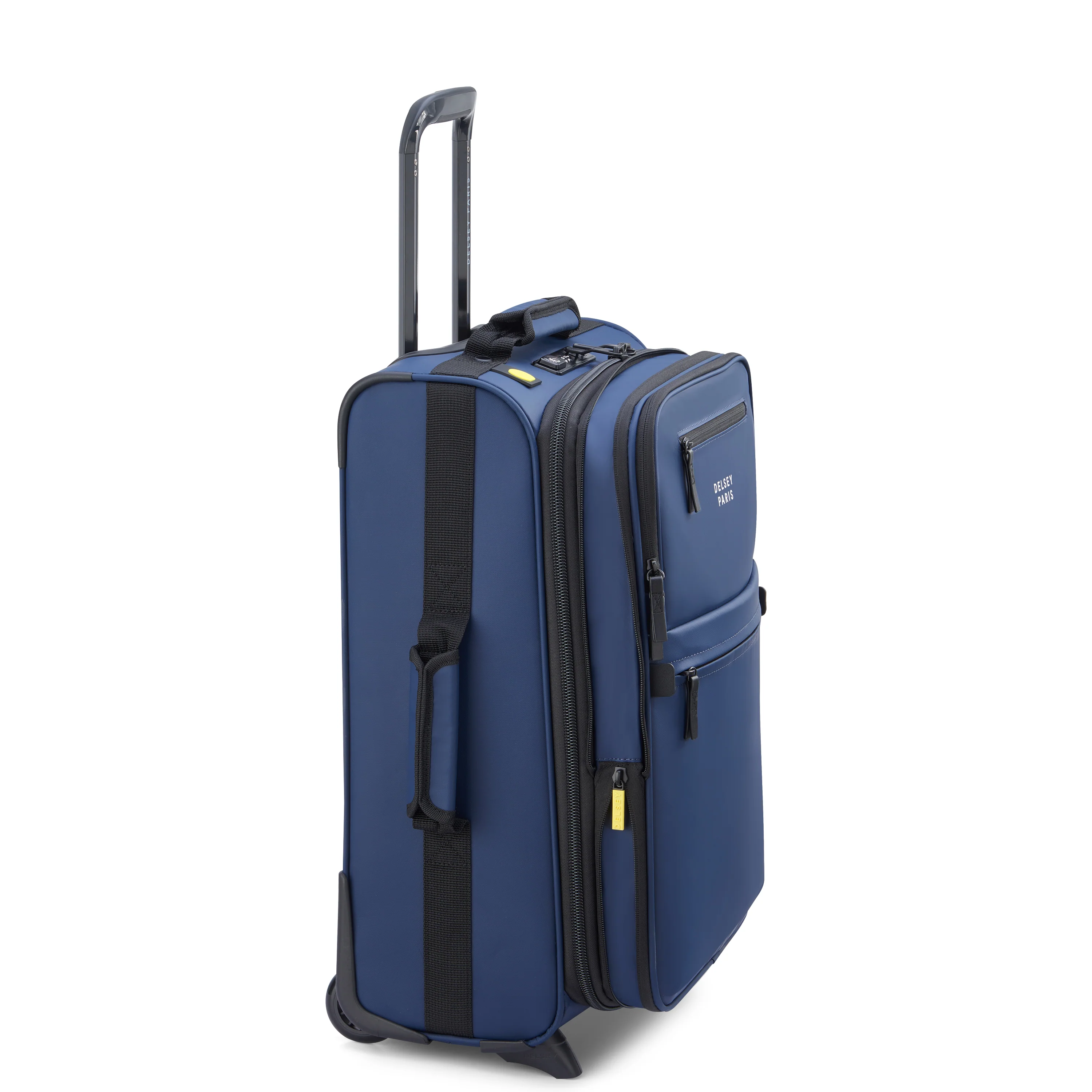 MAUBERT 2.0 Déperlant - S Extensible (55cm)