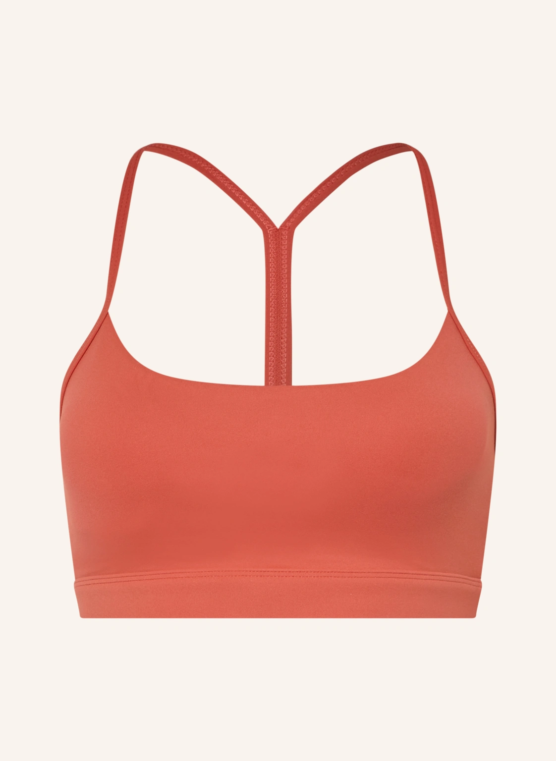 VARLEY Sport-BH ALWAY CERYS