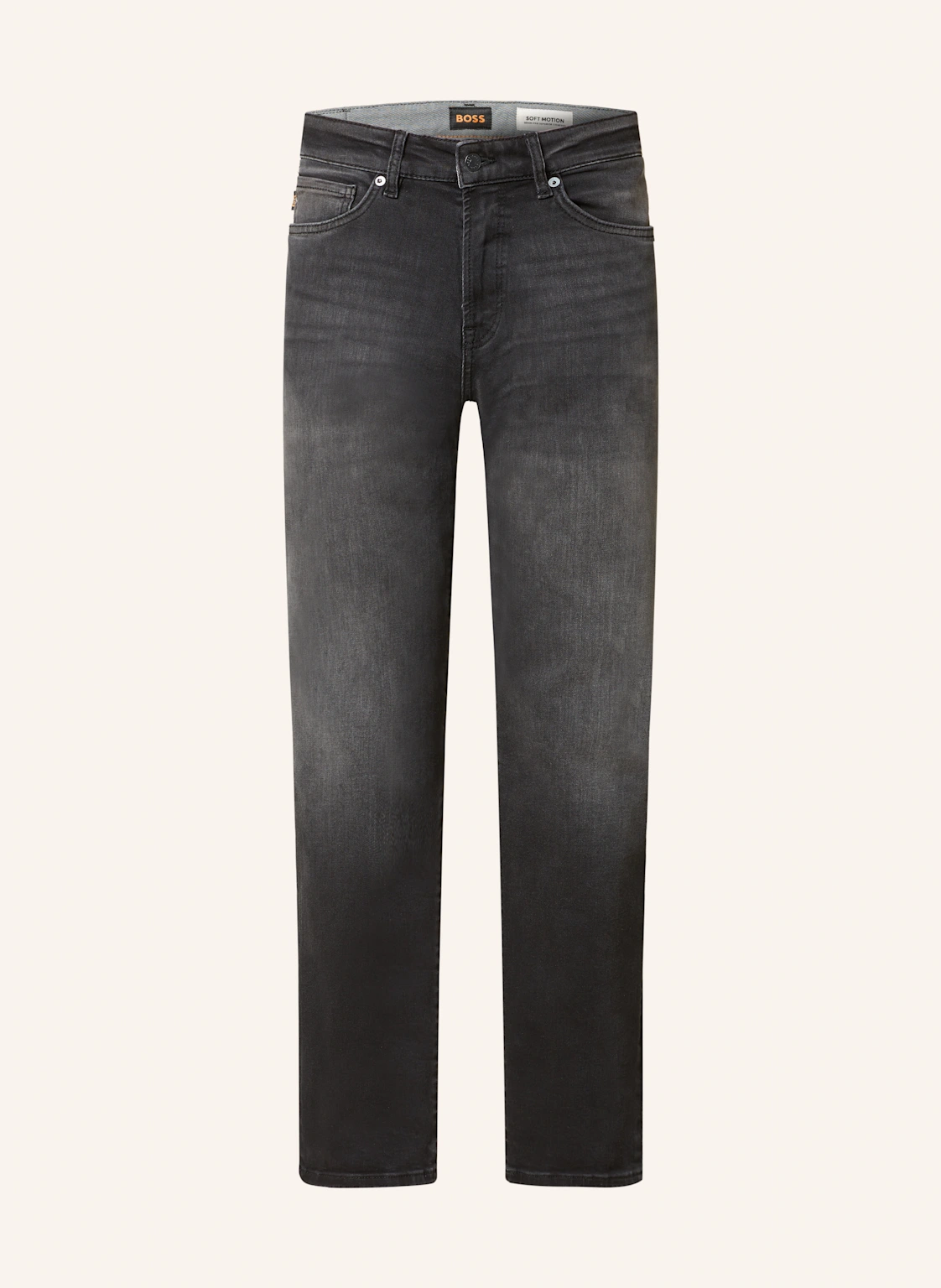 BOSS Jeans RE.MAINE BO Regular Fit