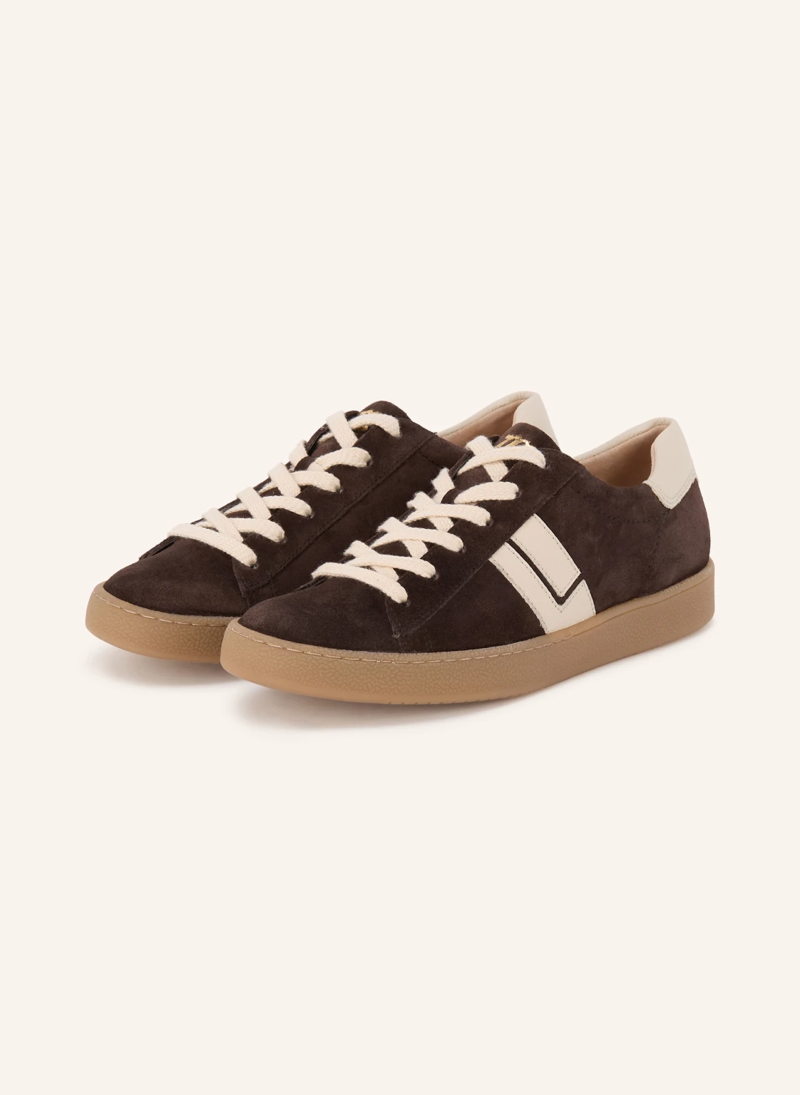 paul green Sneaker