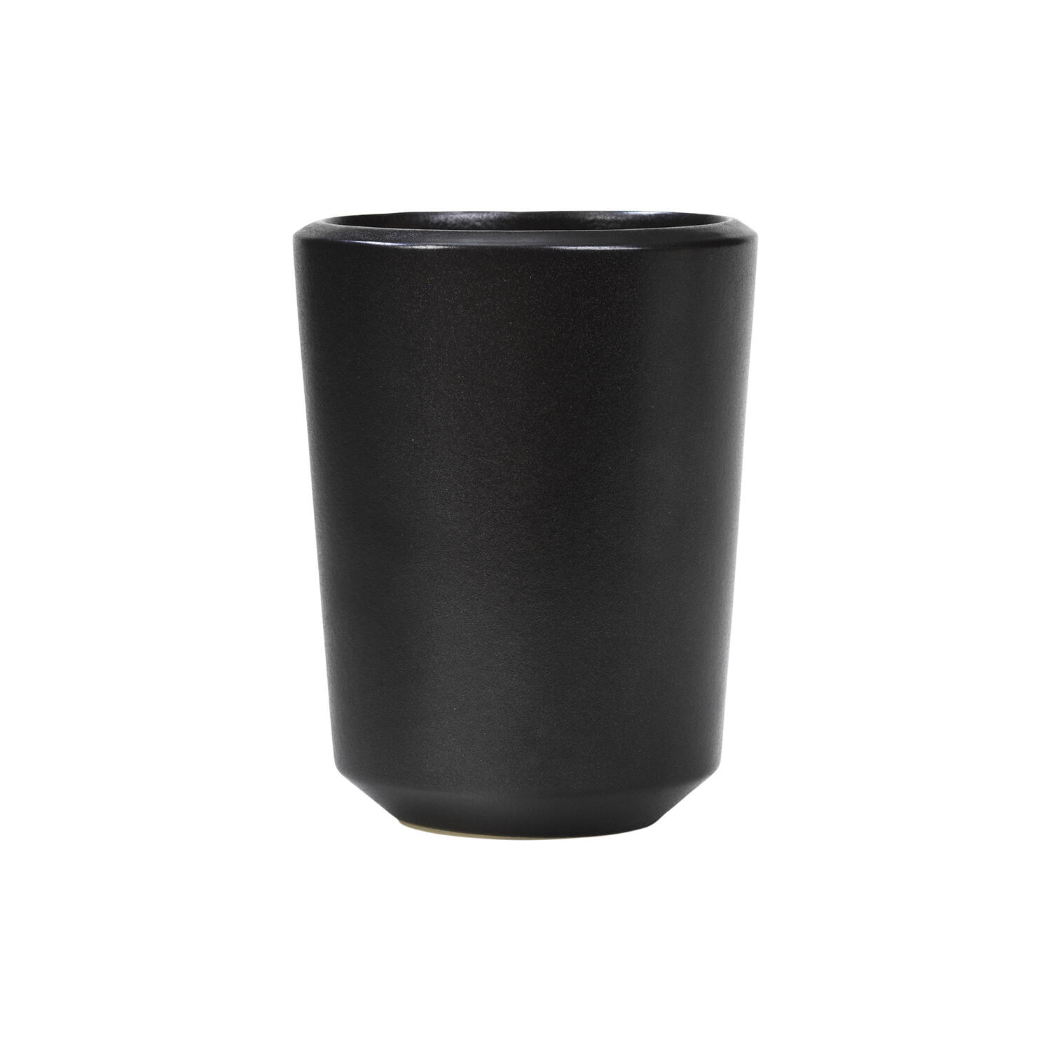 R&Aring; bestikholder