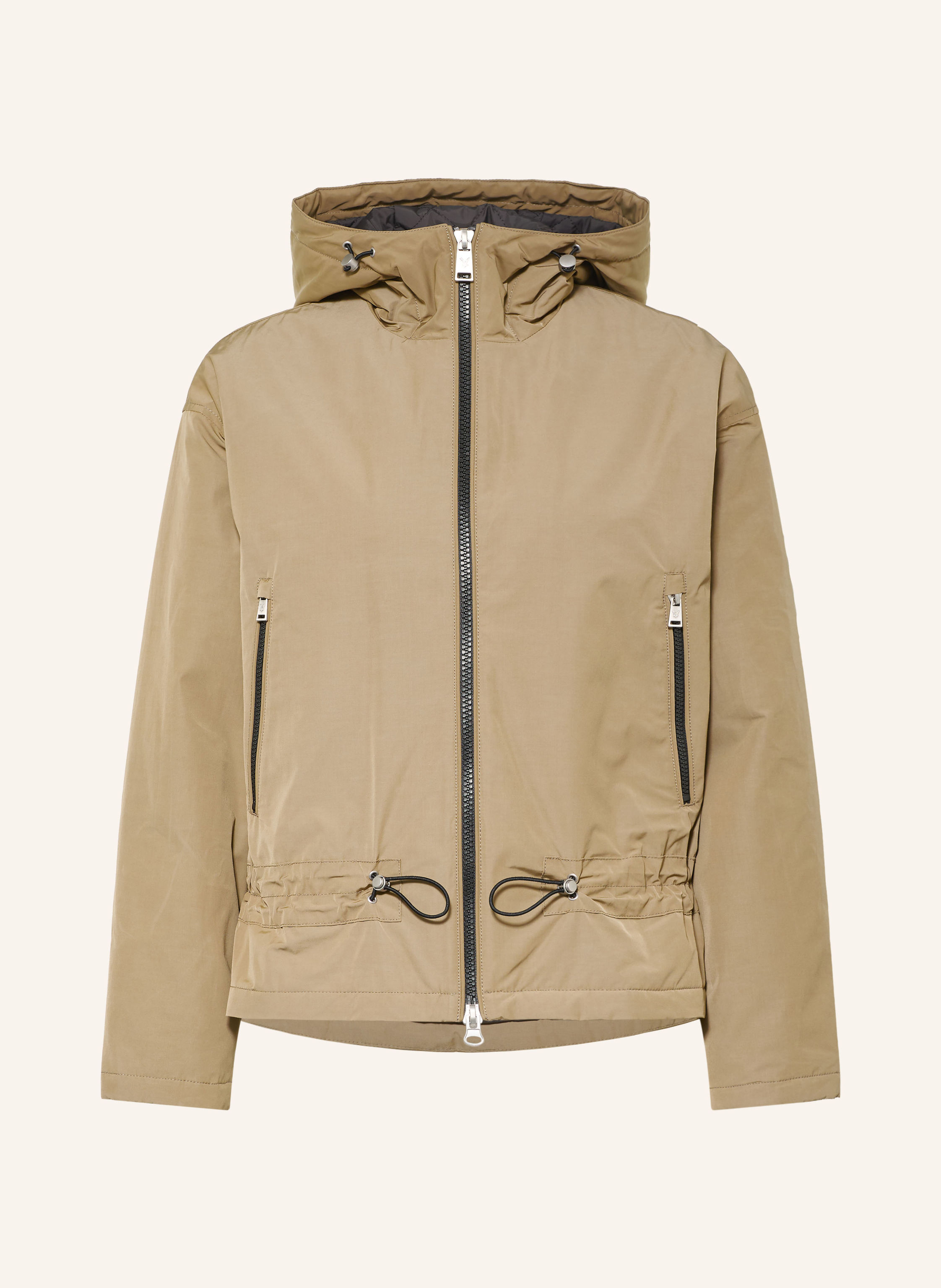 FUCHS SCHMITT Jacke NEWPORT