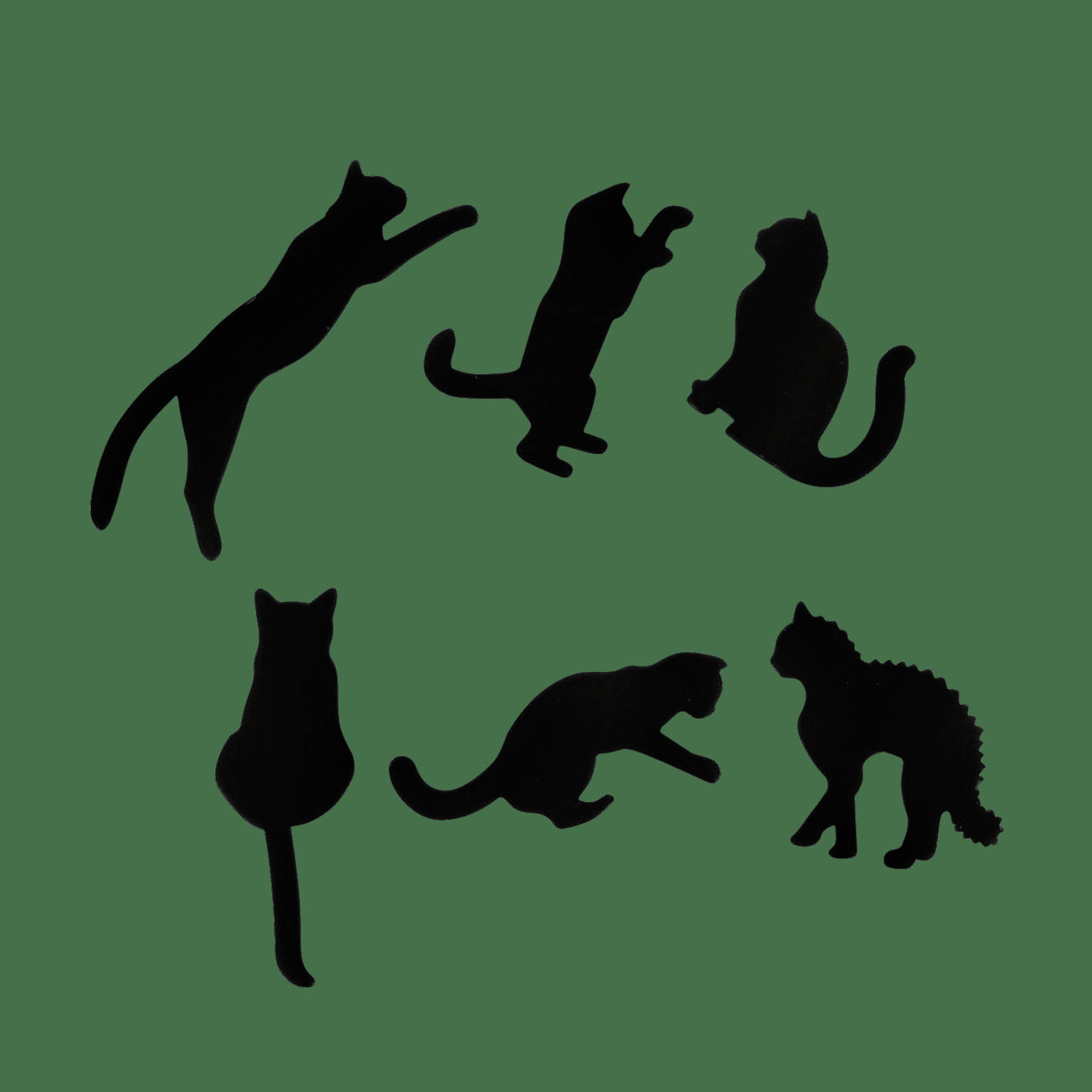 MAGNETIC - Set d'aimants