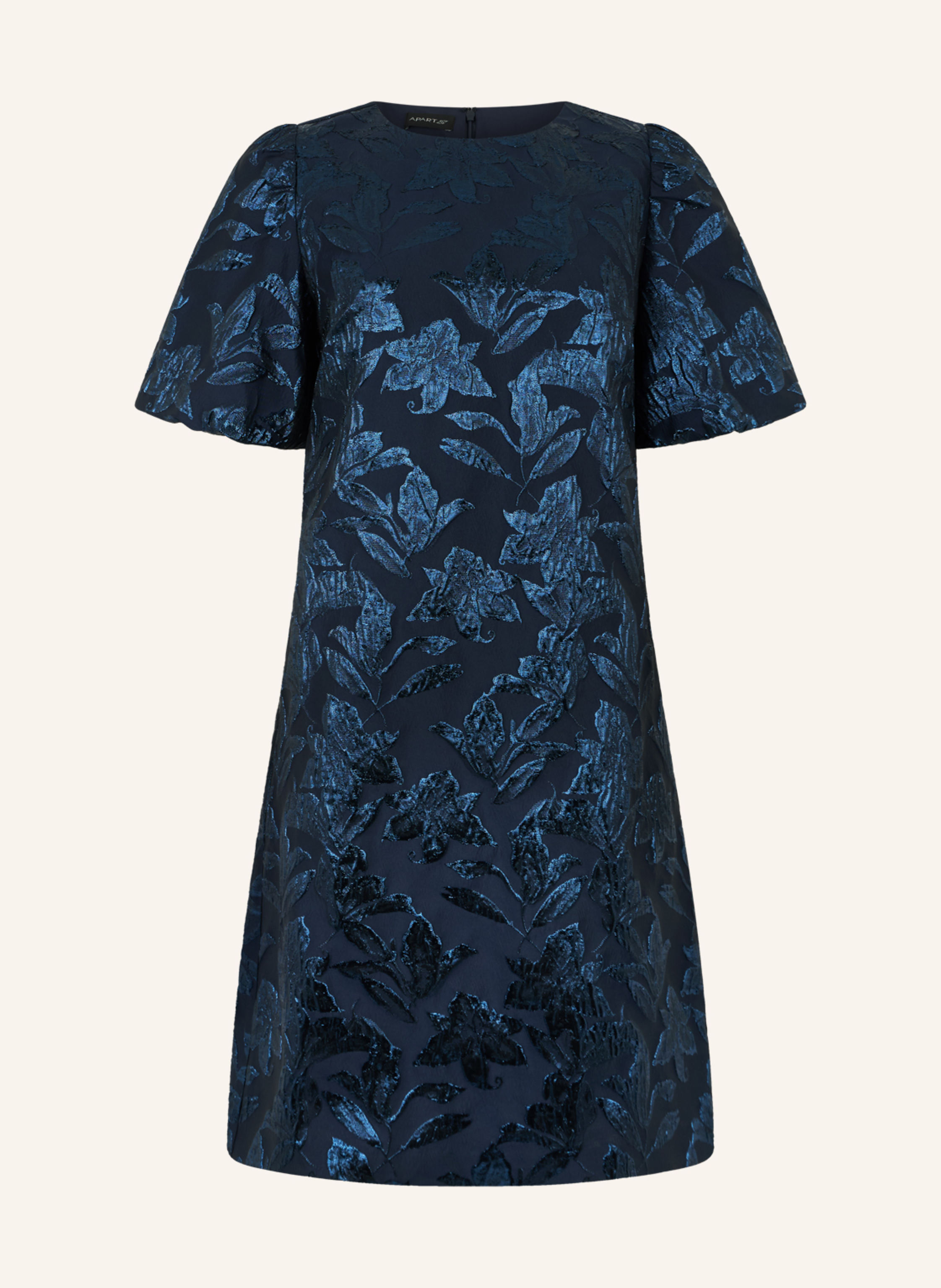 APART Cocktailkleid