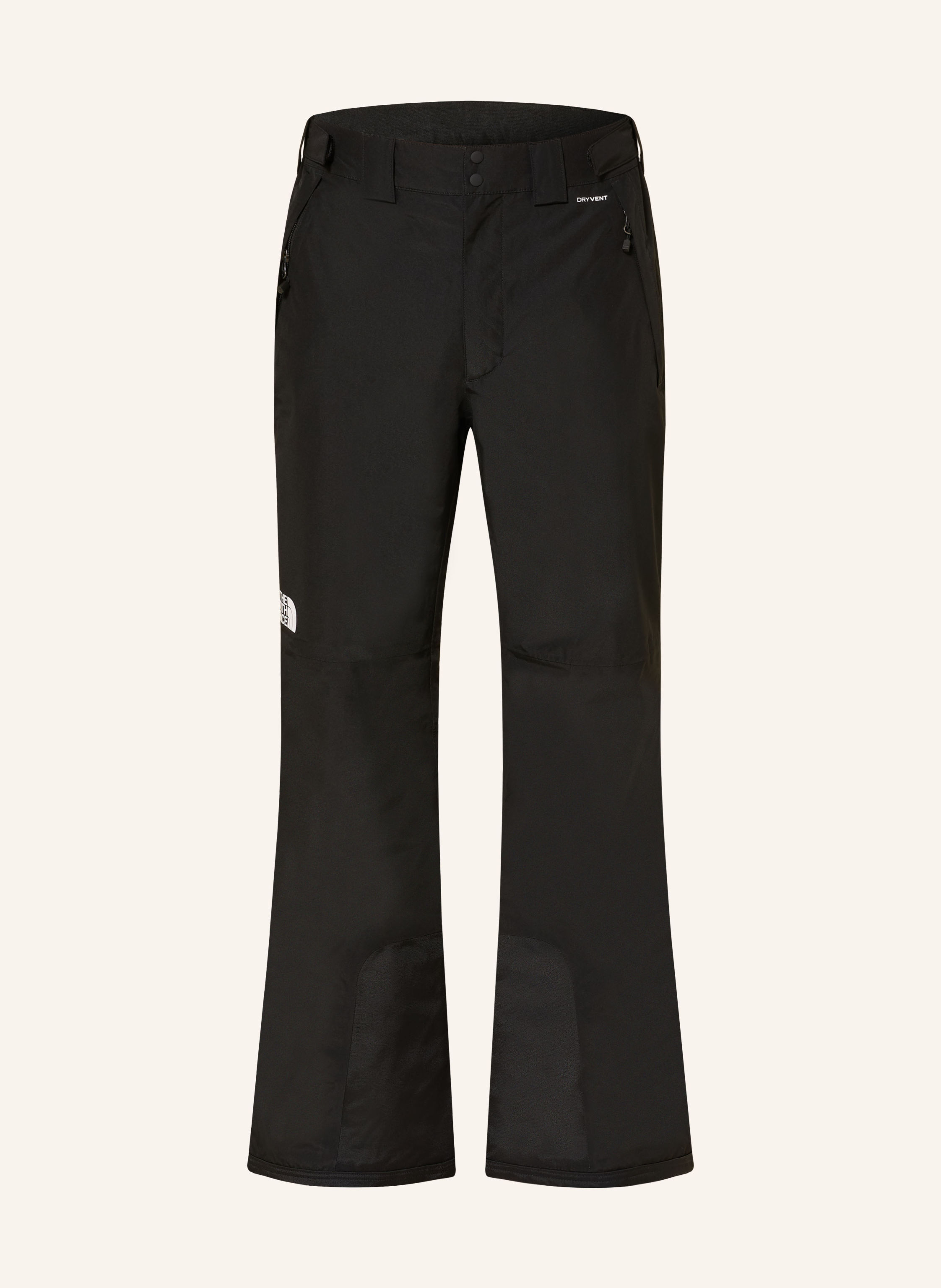 THE NORTH FACE Skihose DESCENDIT