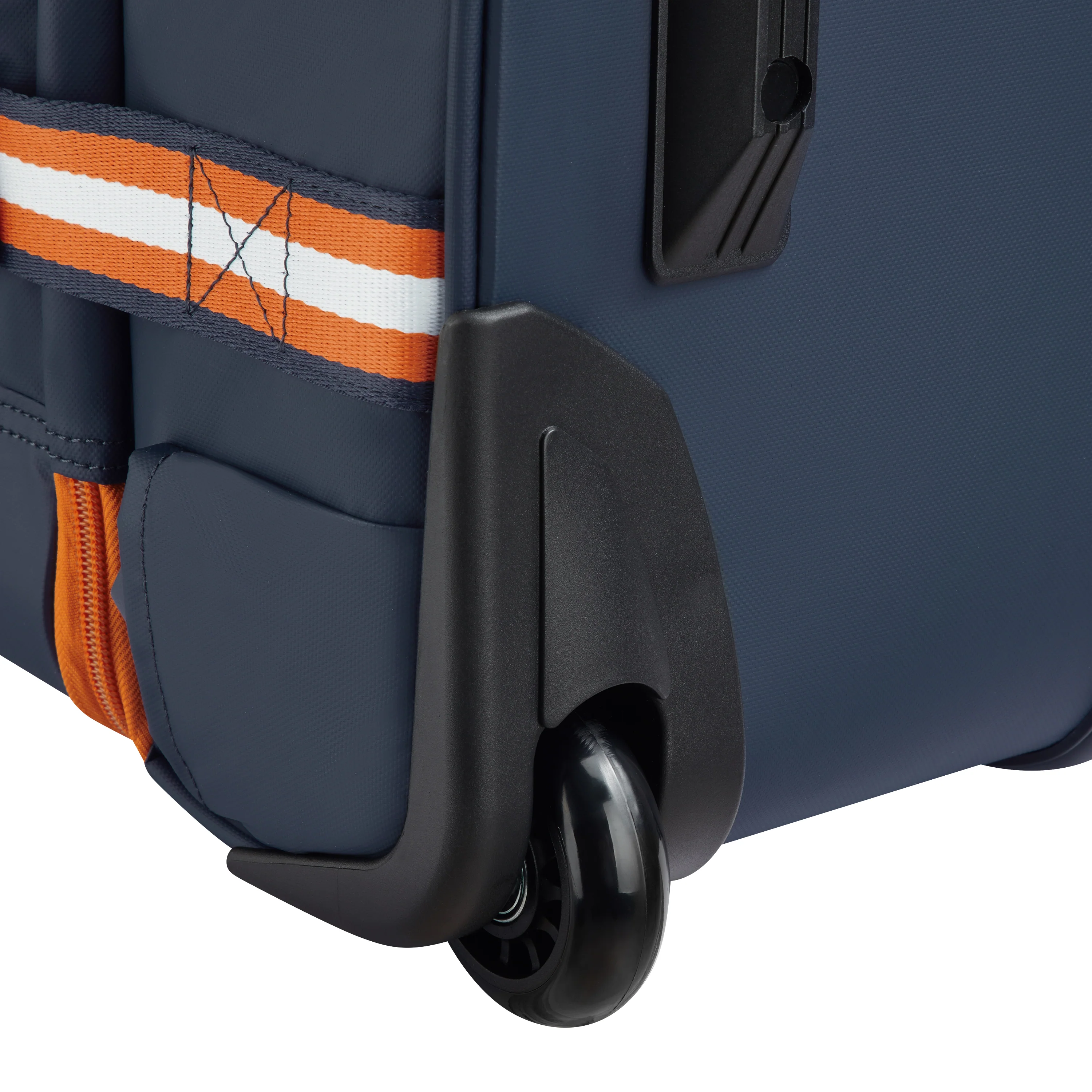 MAUBERT 2.0 - Sac à dos trolley Roland-Garros