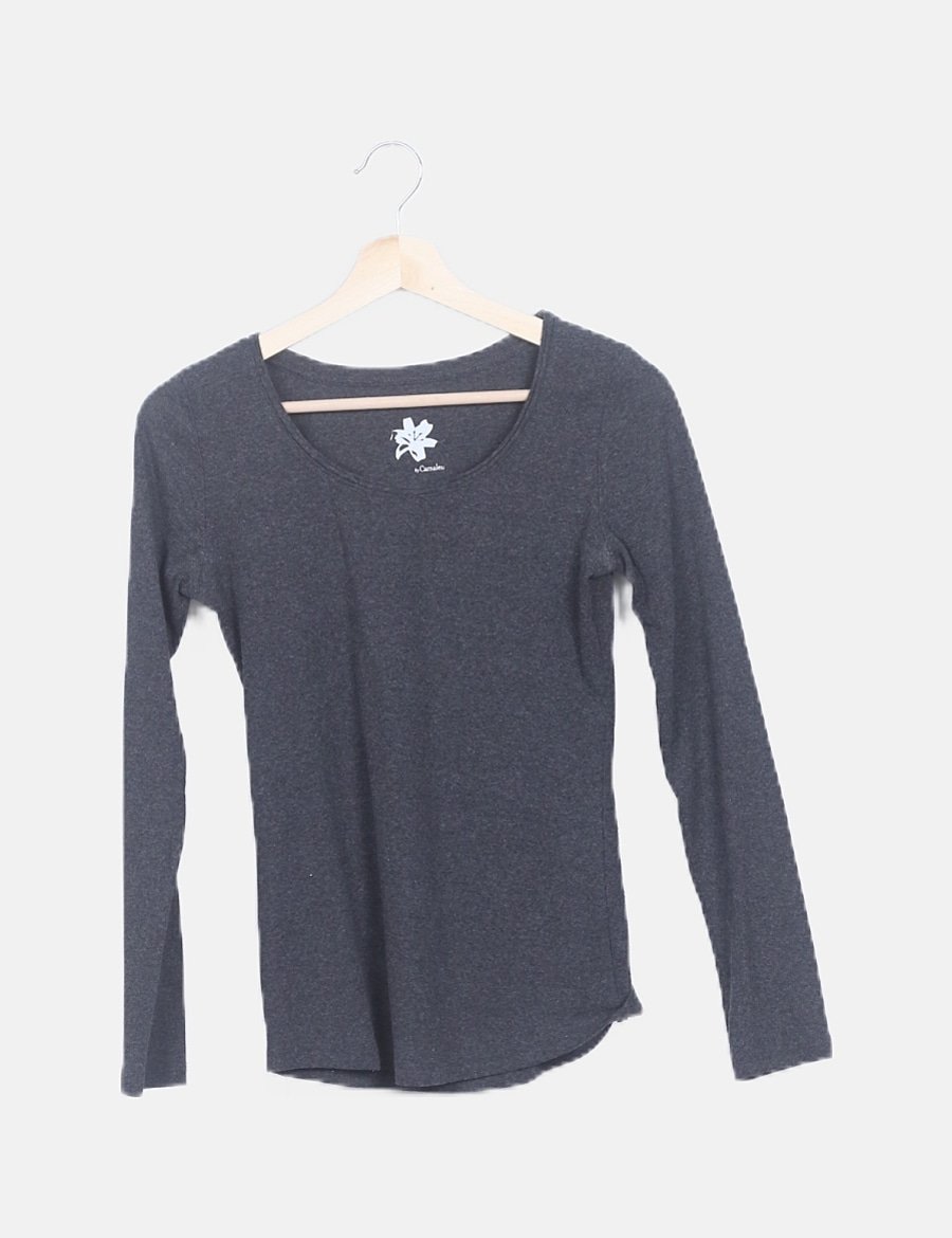 Camaïeu T-shirt