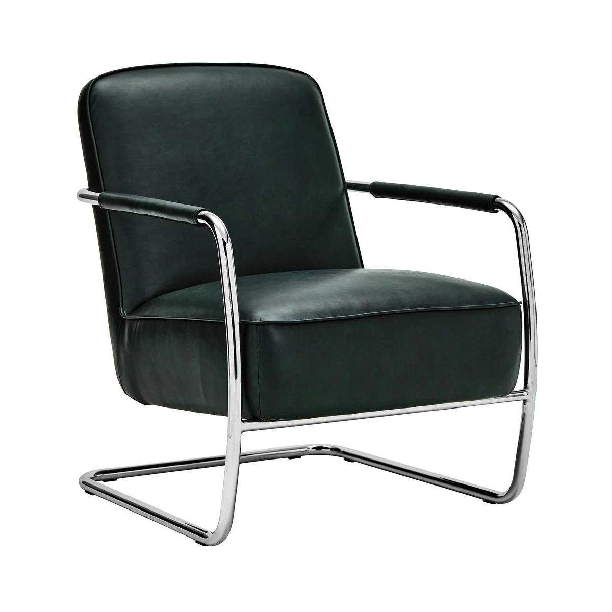 House Doctor - Comma Lounge-Sessel