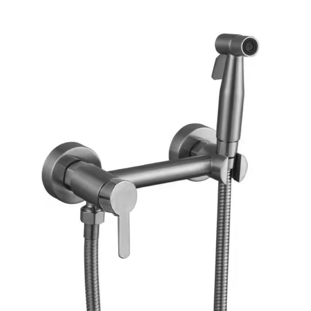Bateria bidetowa WEZER EKO9A-09