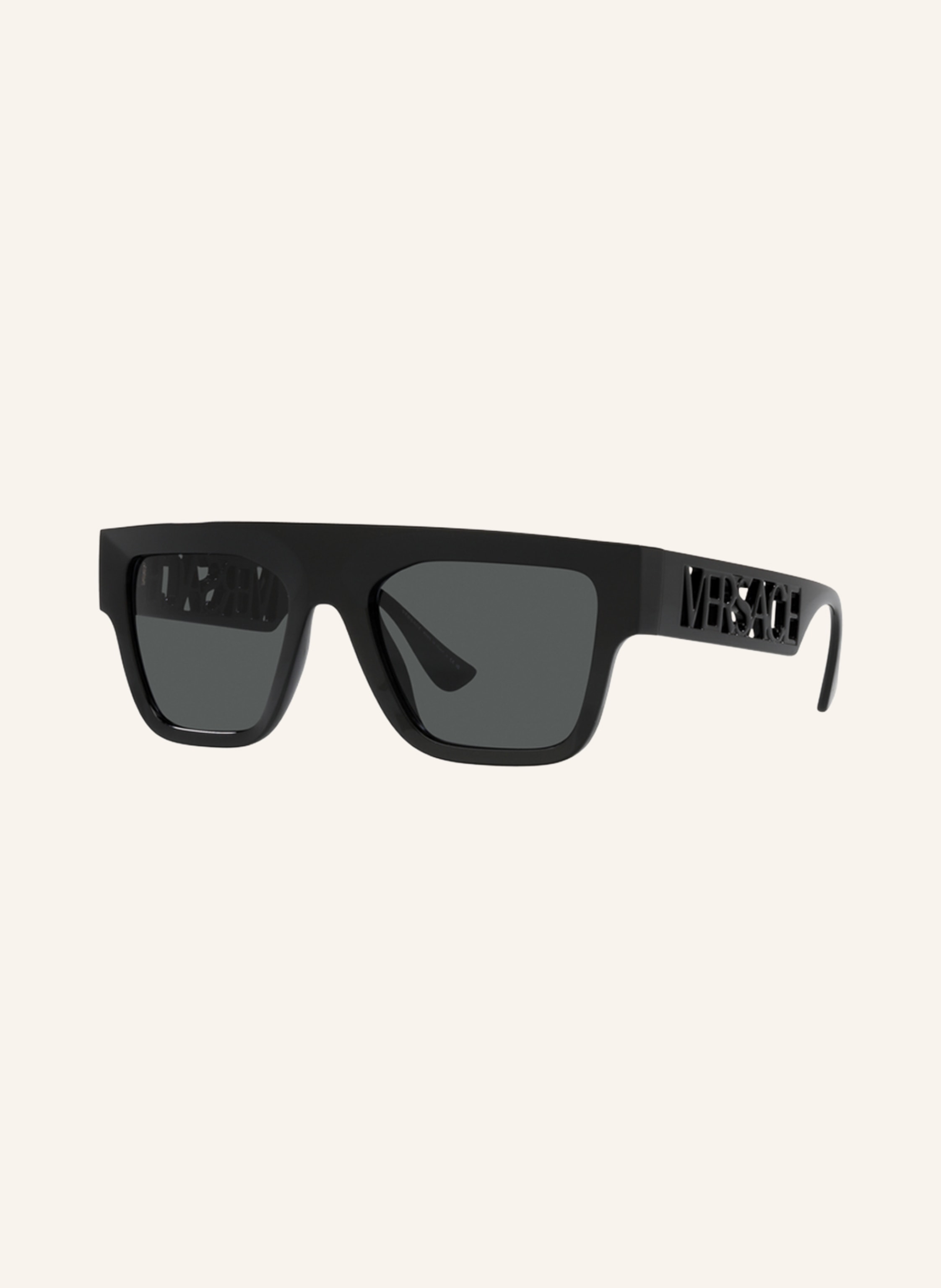 VERSACE Sonnenbrille VE4430U