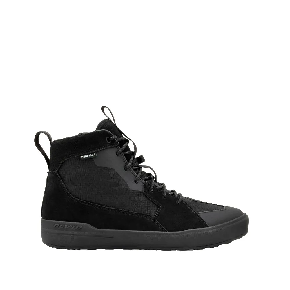 Revit Arrow 2 H2O motorcycle shoes