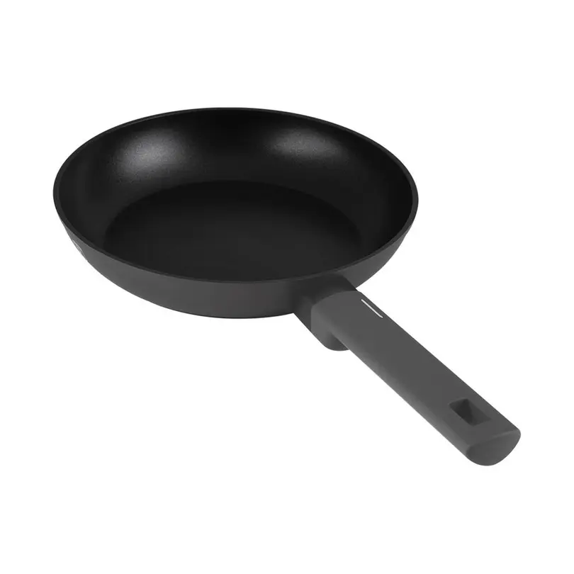 Bratpfanne Anthracite Collection
