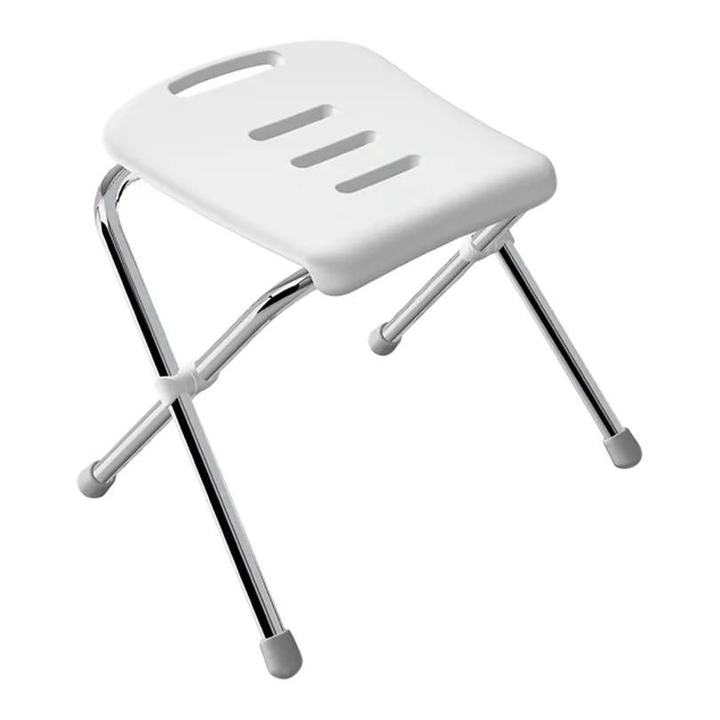 Tritthocker Vivawell