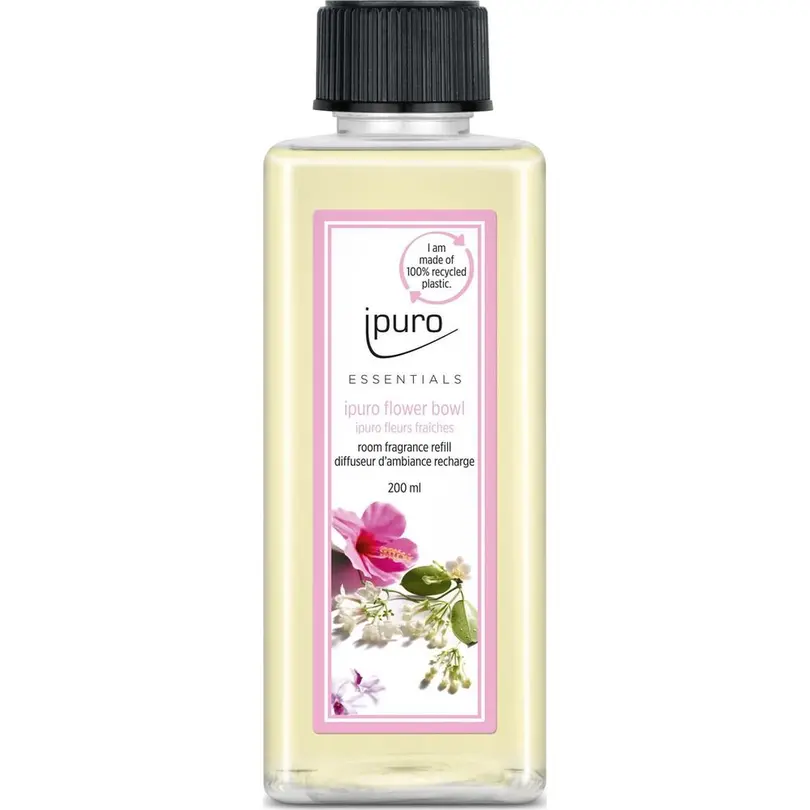 Refill ipuro