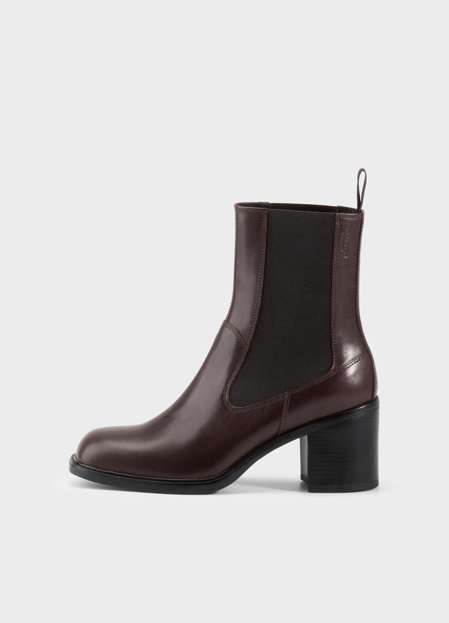 Meryl Boots