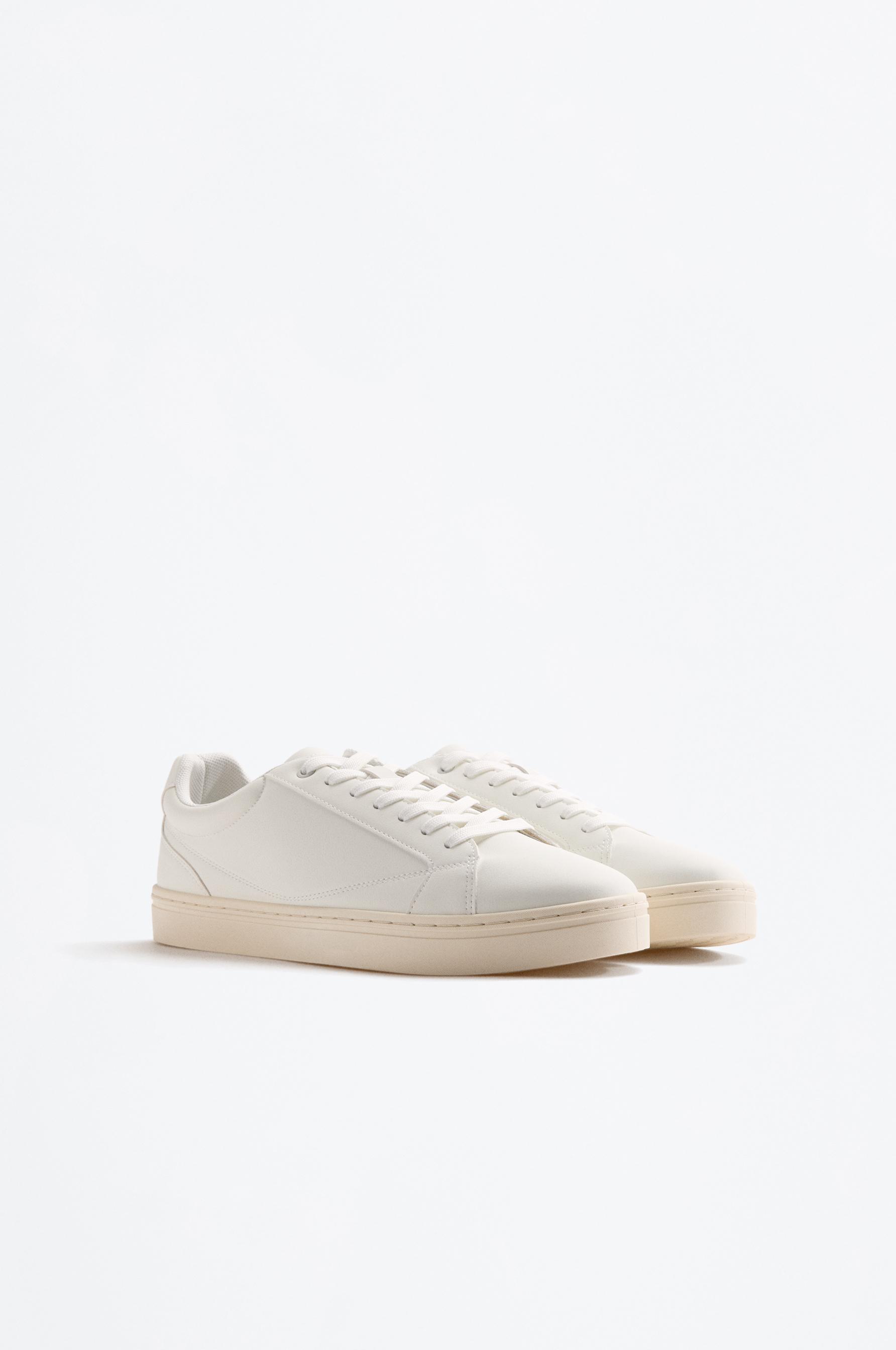 Zapatilla casual