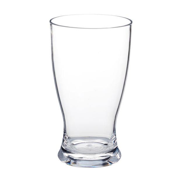 COPO CHOPP 460ML BLISS