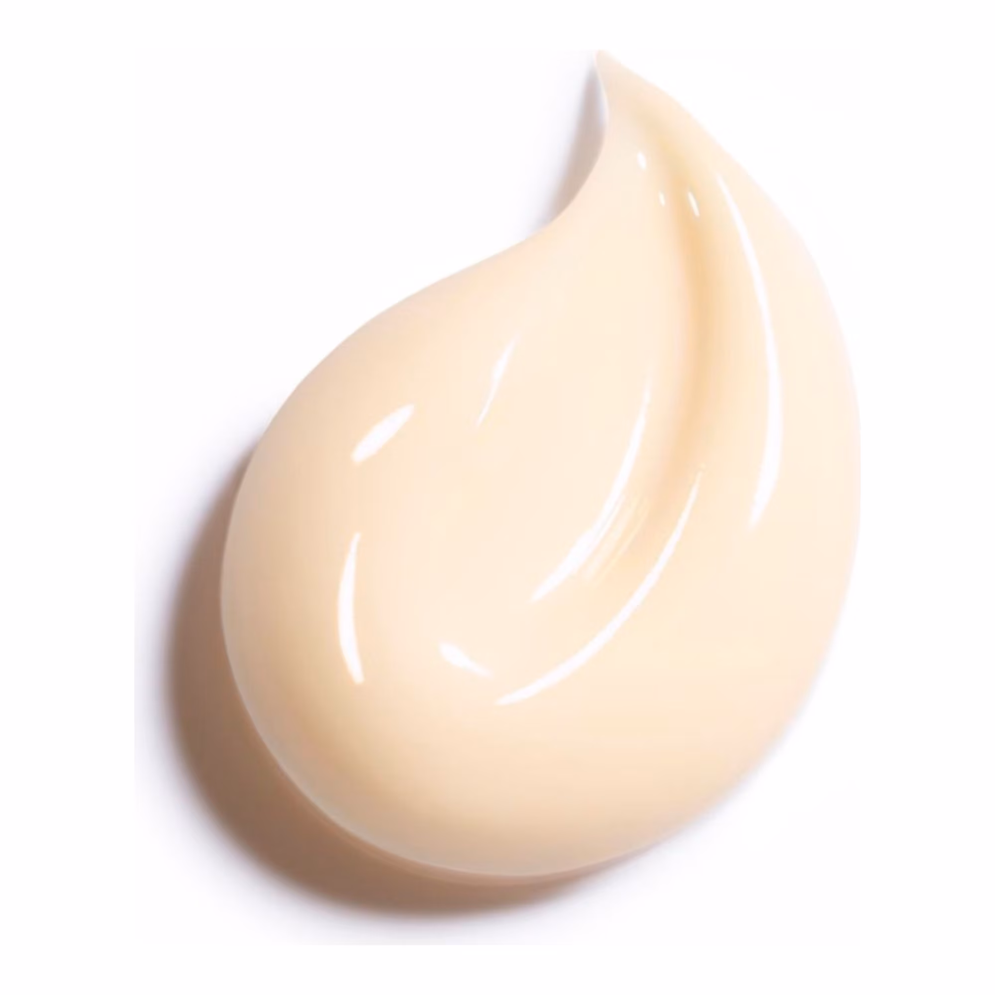SUBLIMAGELa crème texture universelle soin ultime