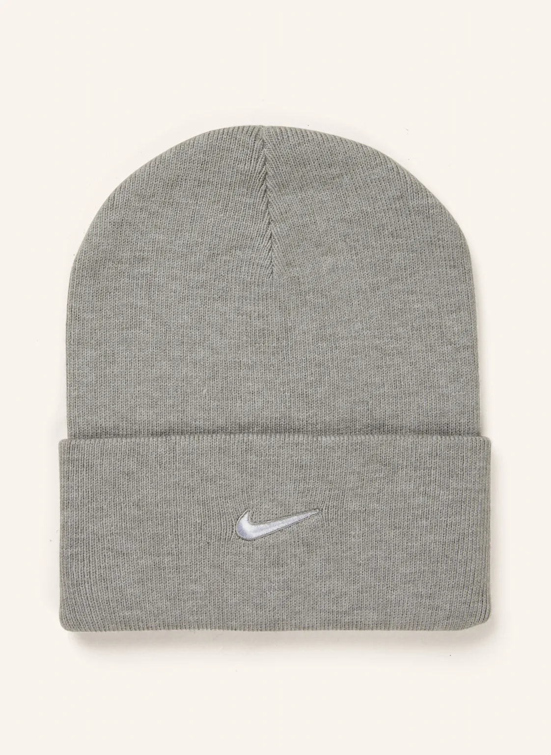 Nike Mütze PEAK