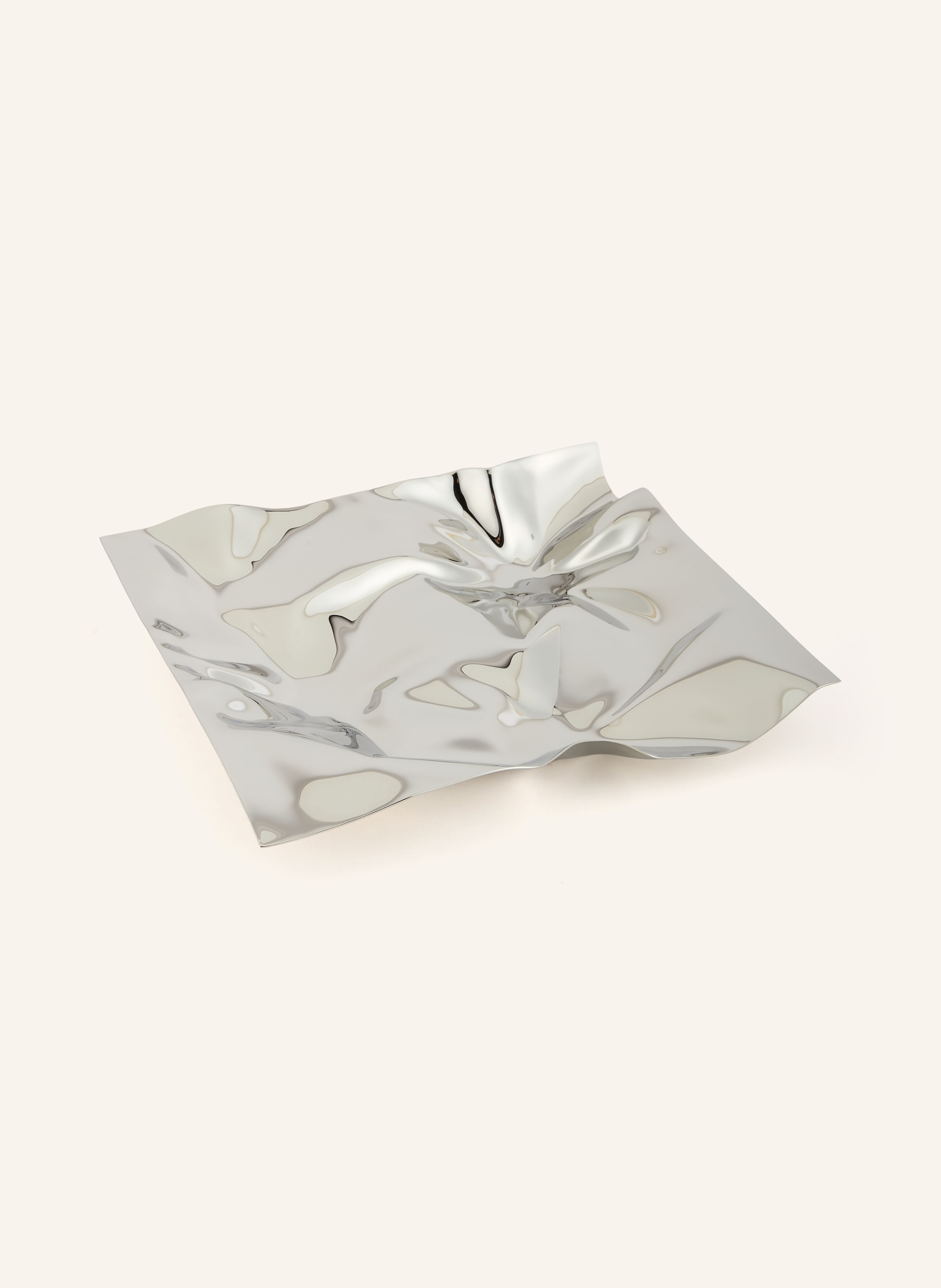 GEORG JENSEN Schale PANTON MEDIUM