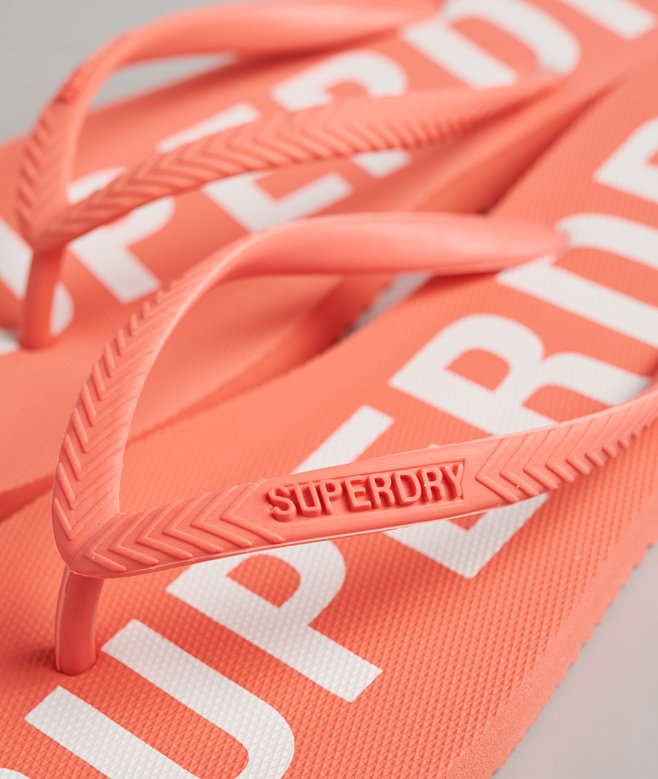 Code Essential Flip Flops