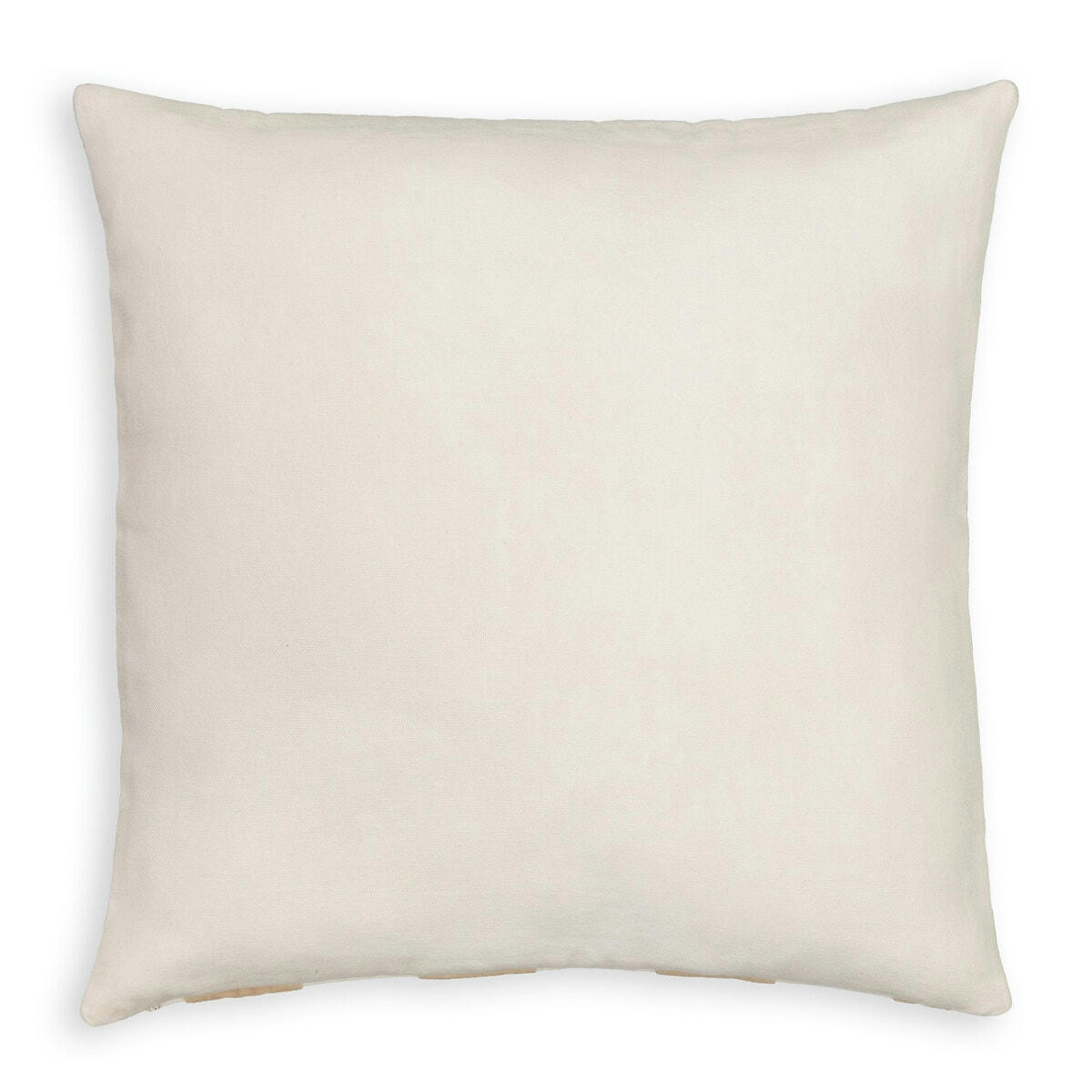 Housse de coussin 40x40 cm, Lysmée