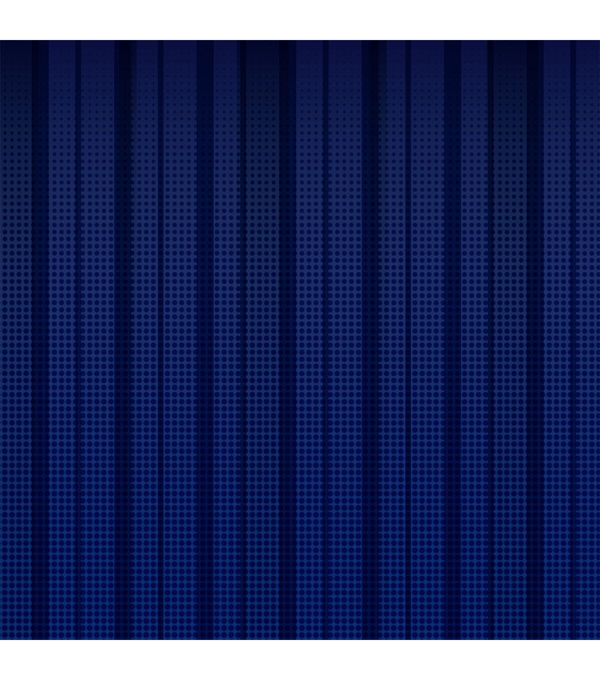 Cricut 12 x 12 Cosmic Infusible Ink Transfer Sheets 2ct