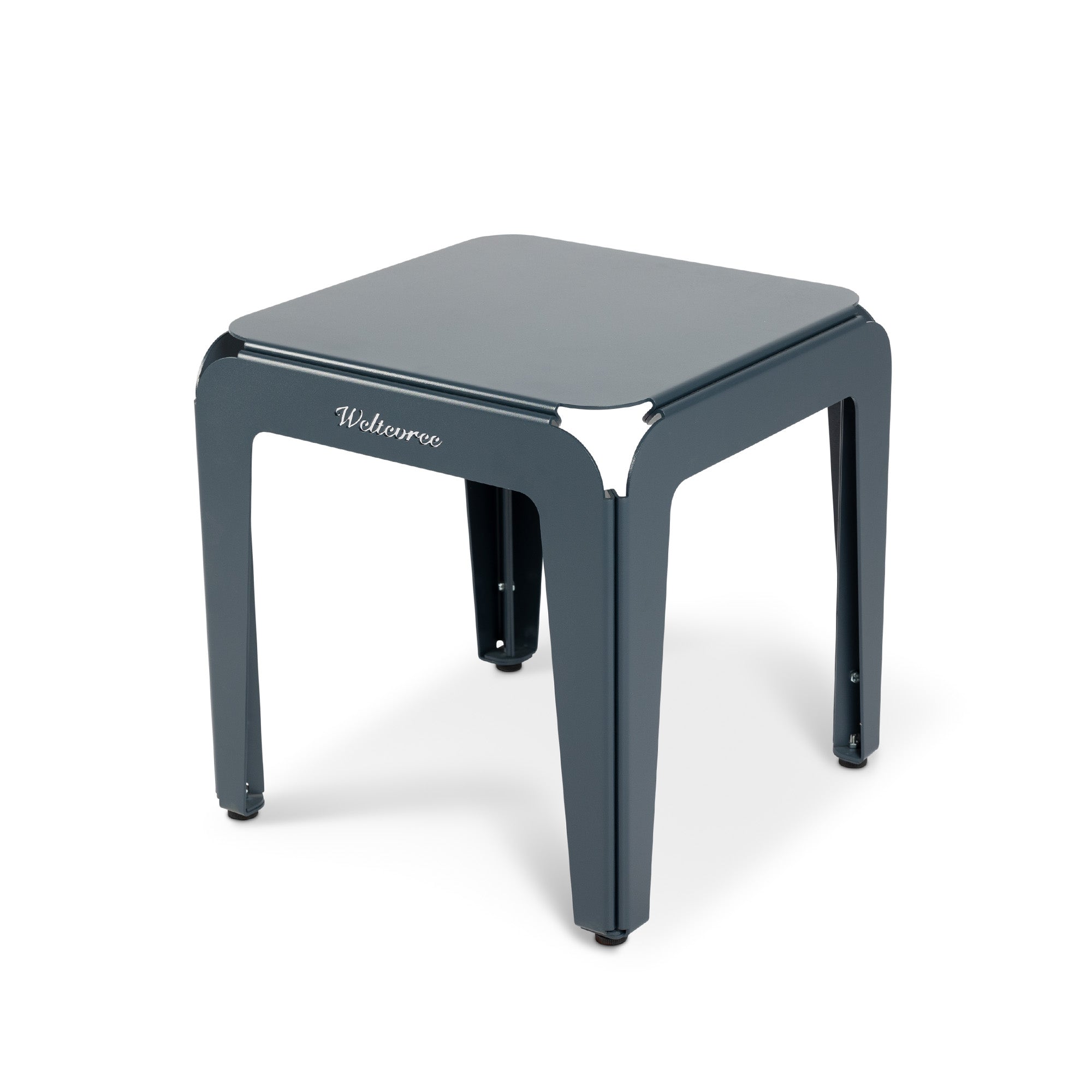 Weltevree Bended stool