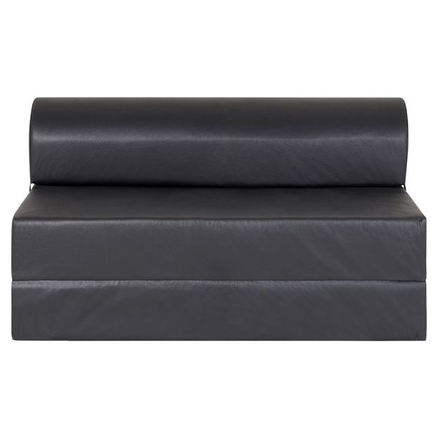 SOFÁ-CAMA 2 LUGARES COPE