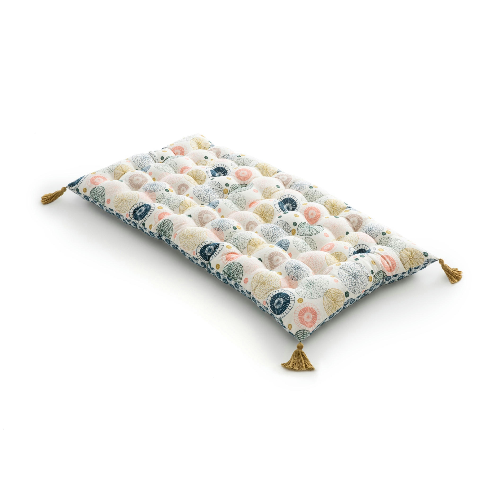 Matelas de sol Parasoru