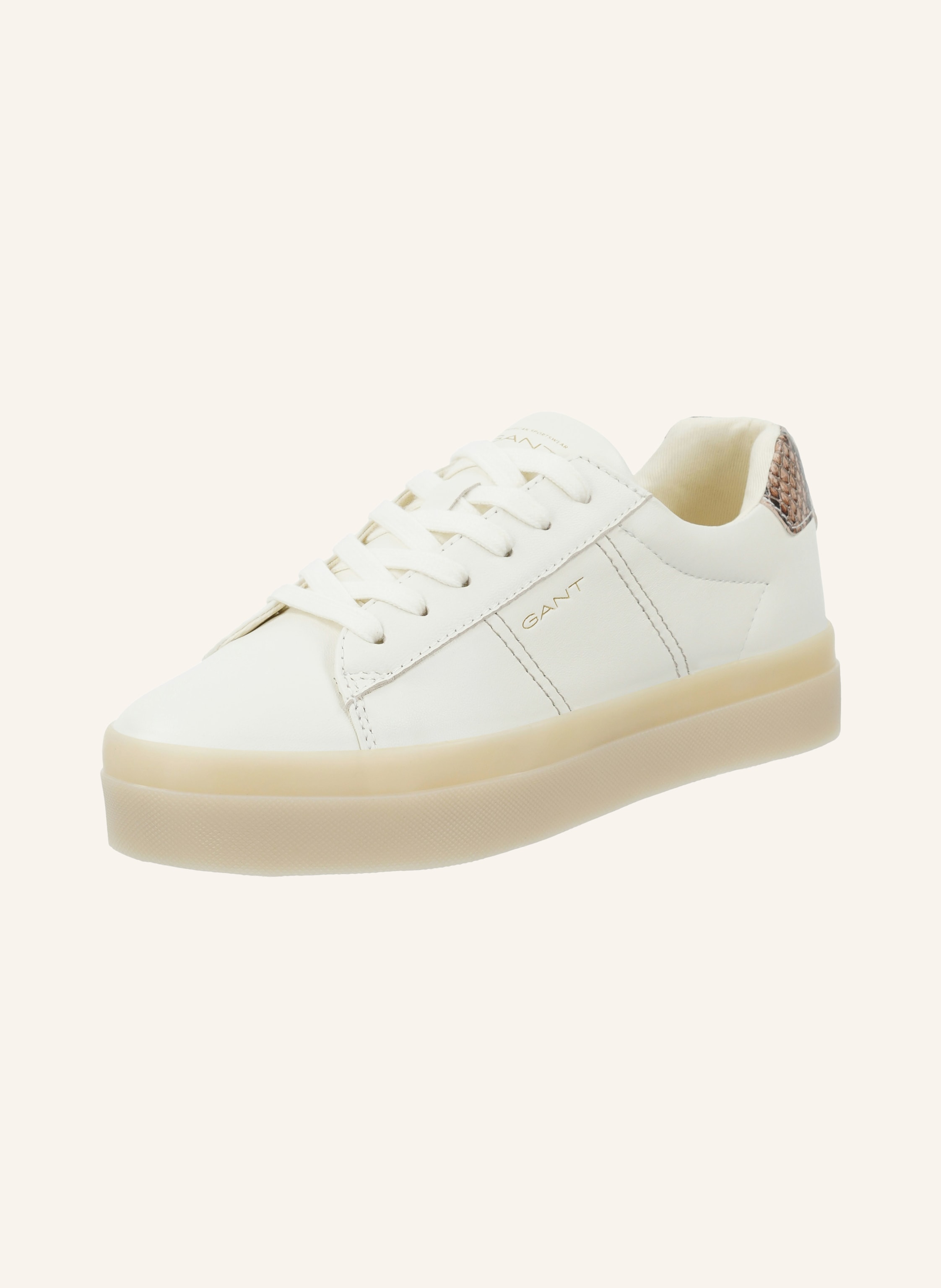 GANT Sneaker AVONA