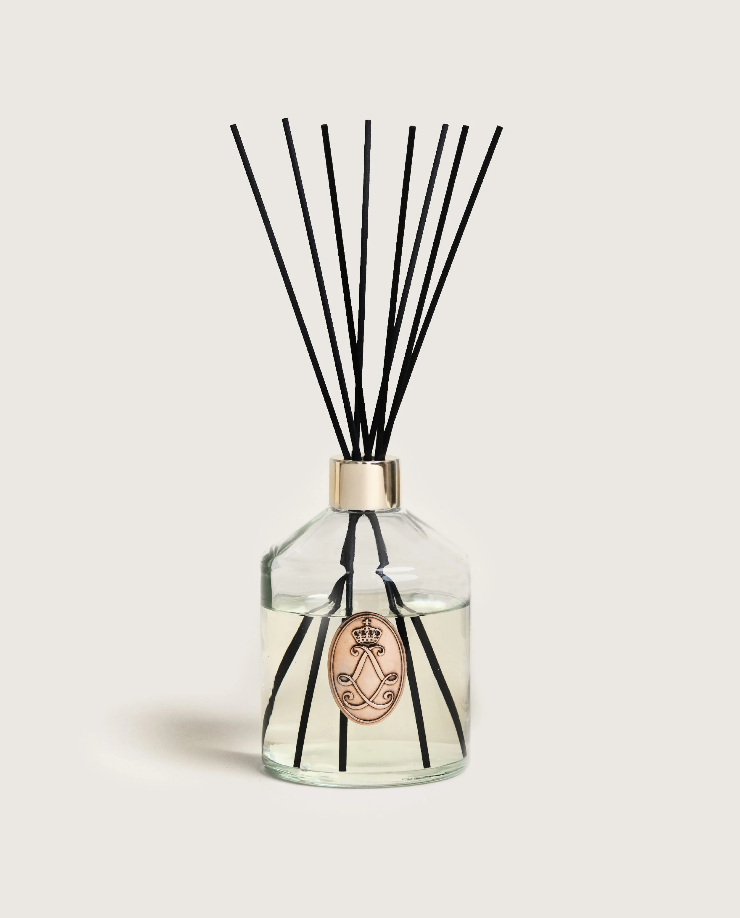 Bouquet parfumé château de Versailles 500ml Opéra Royal