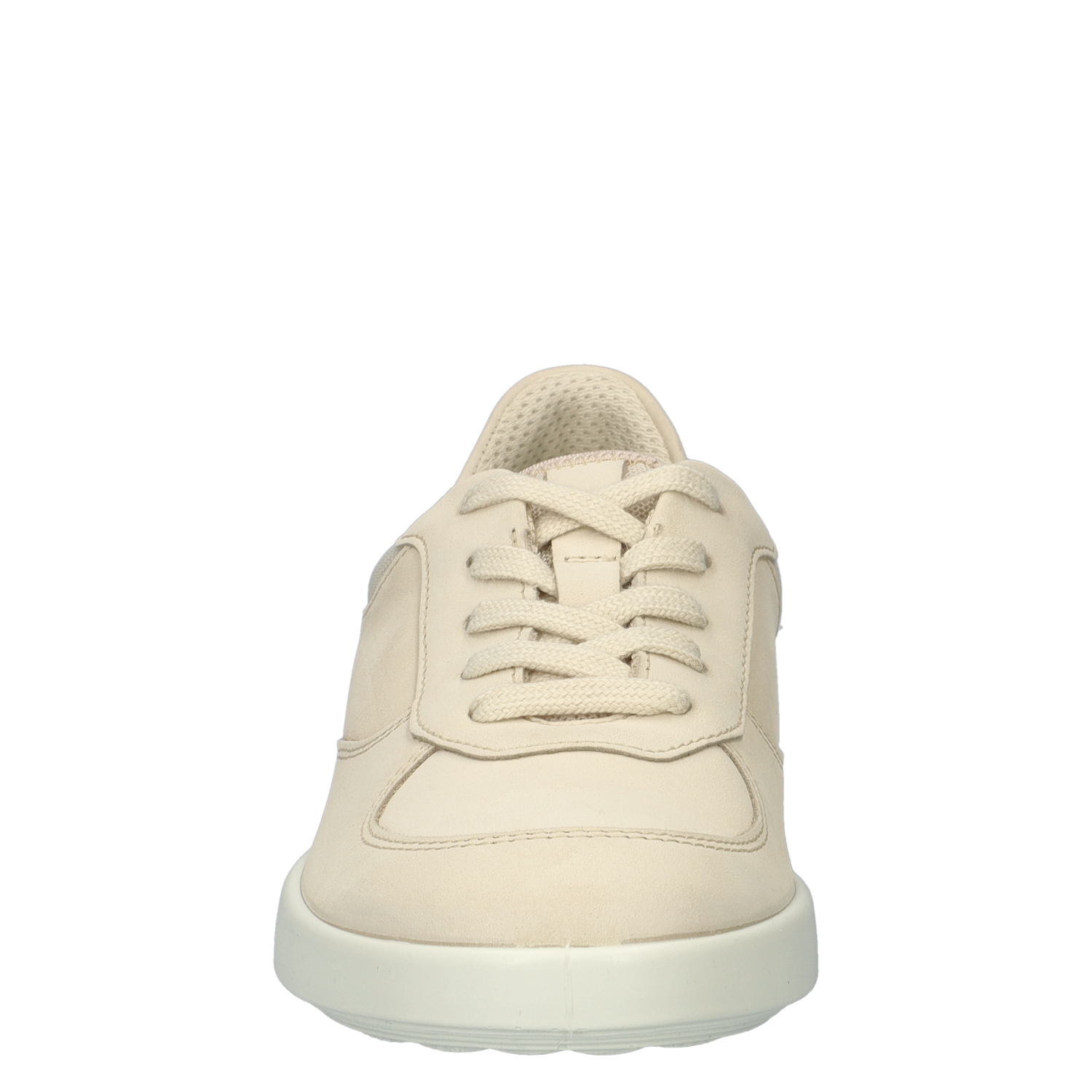 Ecco Leisure dames sneaker