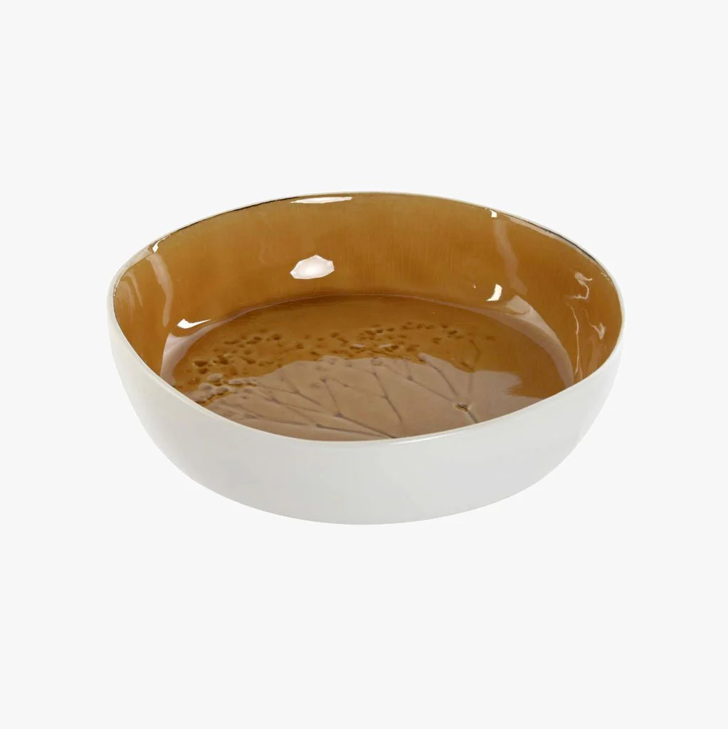 Saladeira 23 cm SILVESTRE