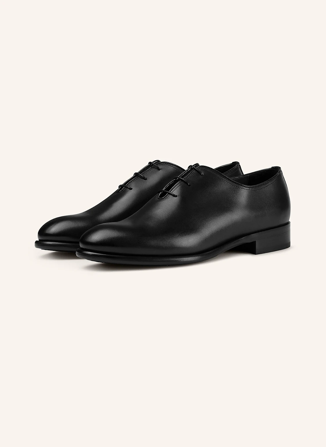 DOUCAL'S Schnürschuhe FRED