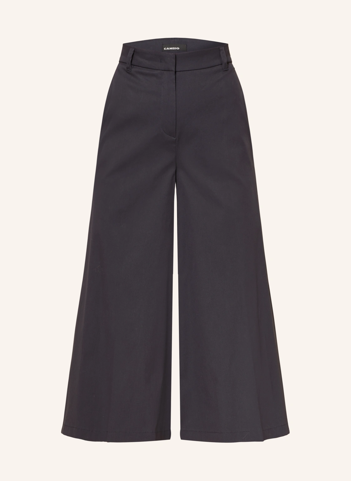 CAMBIO Culotte CHARLOTTE