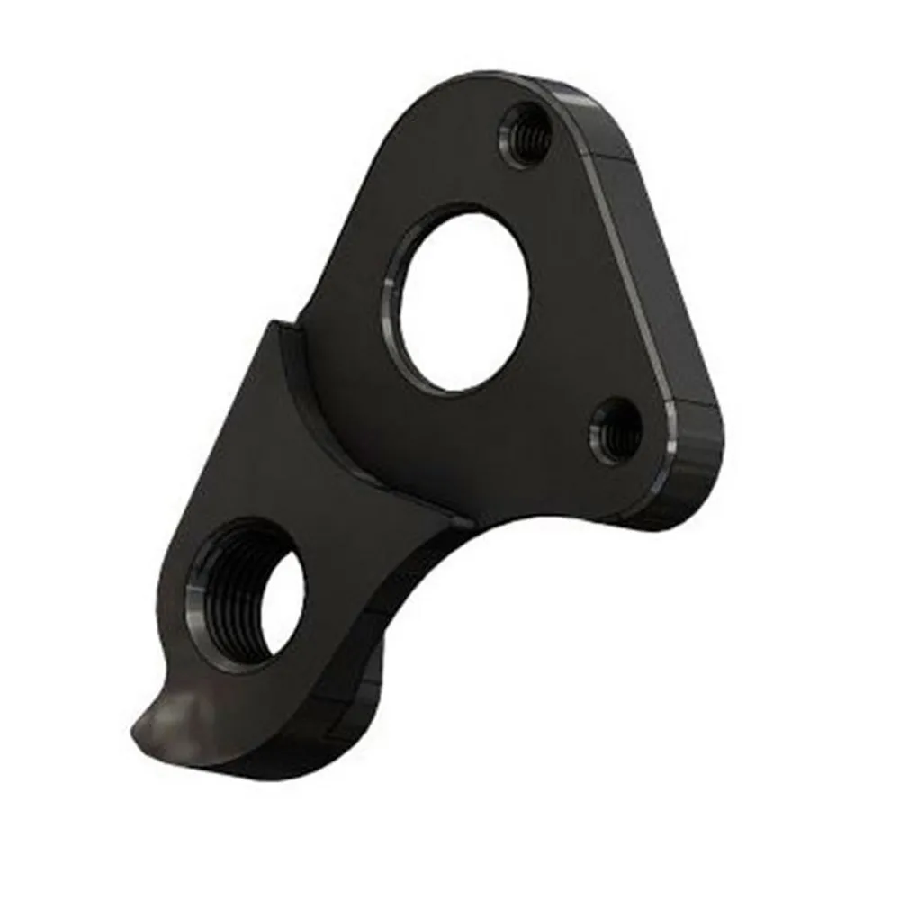 Pilo D765 MERIDA derailleur hanger