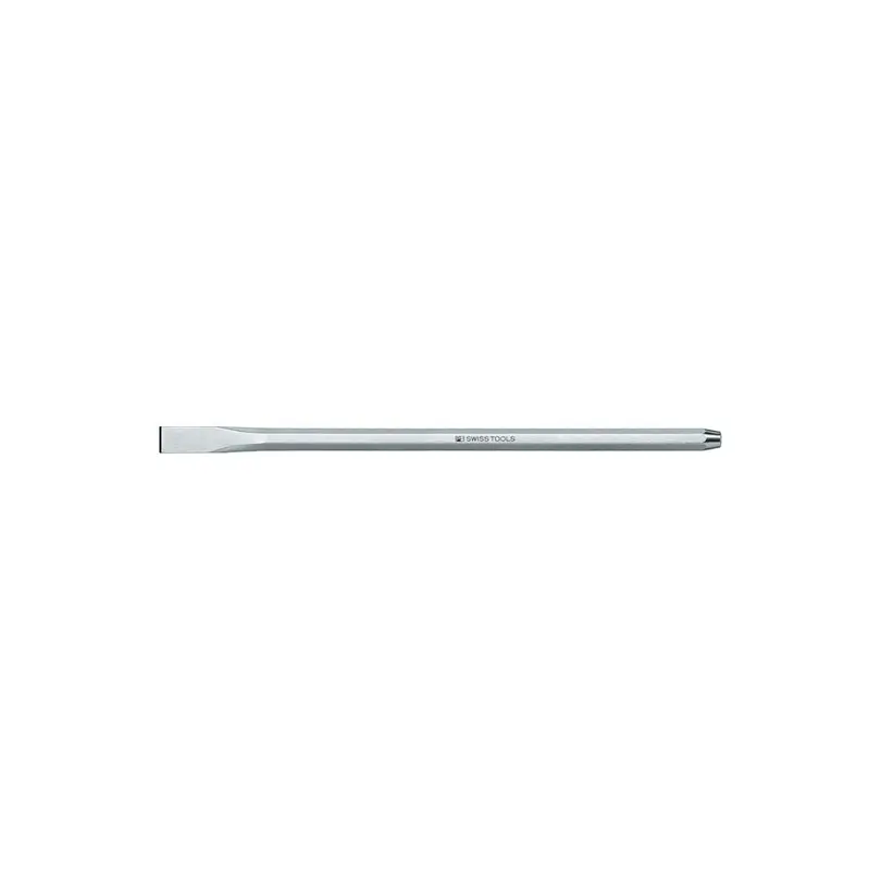 Flachmeissel PB 820