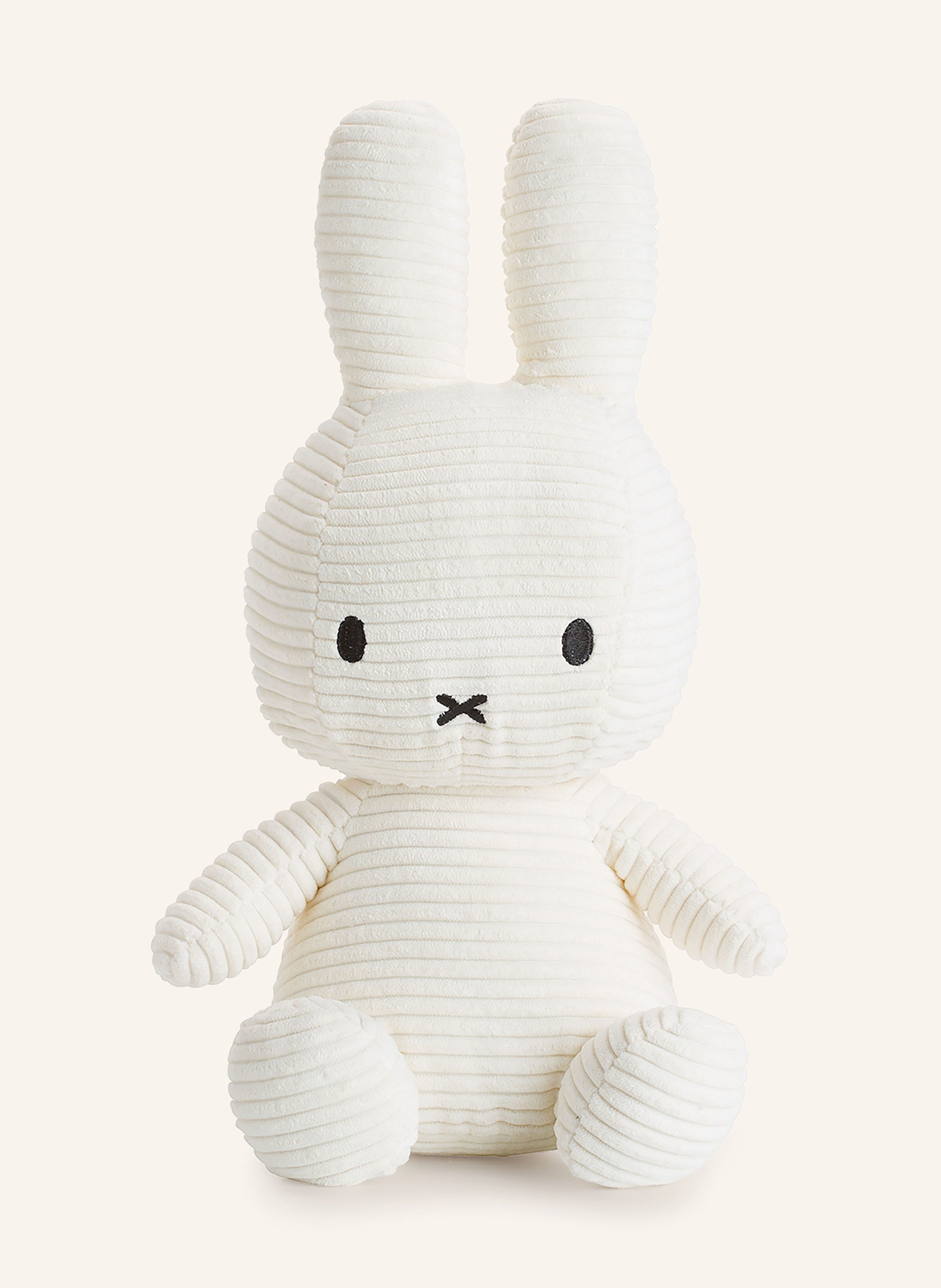 miffy Kaninchen-Kuscheltier