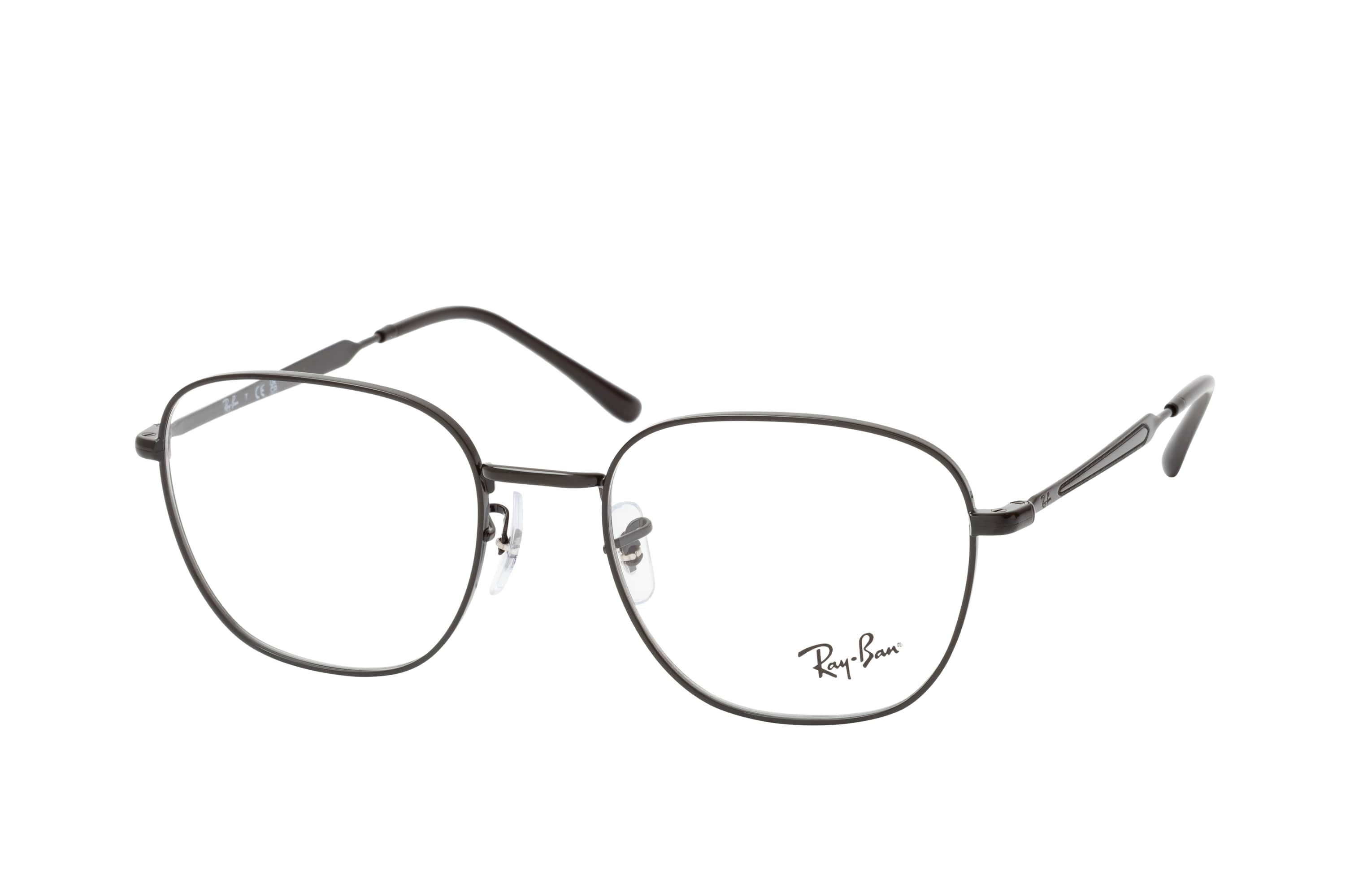 Ray-Ban RX 6534 2509