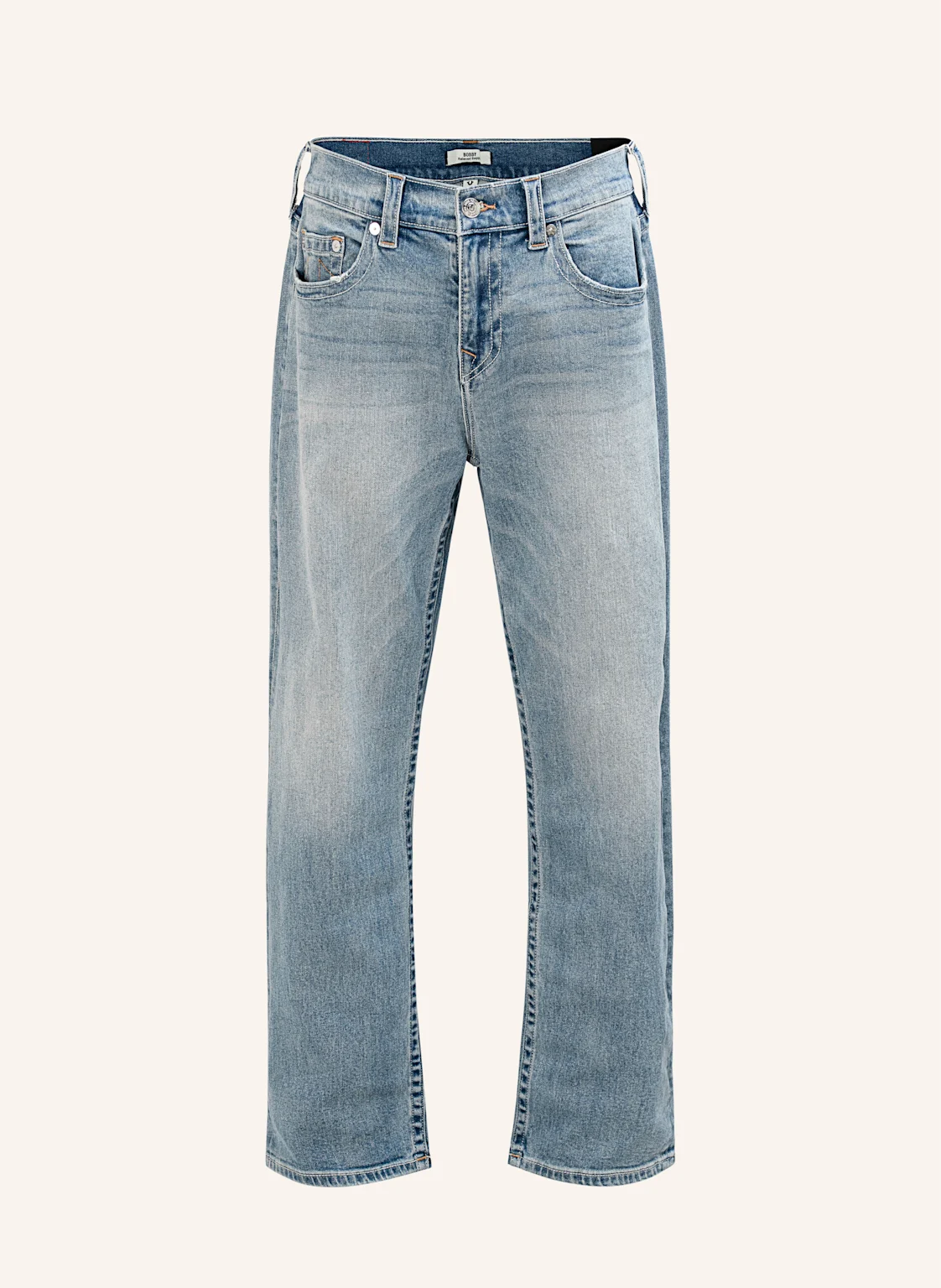 TRUE RELIGION Jeans BOBBY