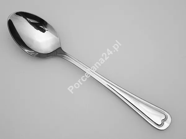 Łyżka stołowa 19,6 cm Amefa - ELEGANCE 7204