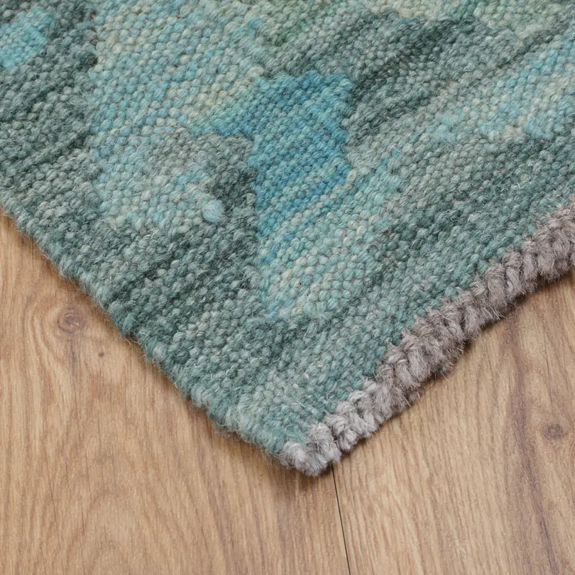 Kelimteppich Afghan Kelim