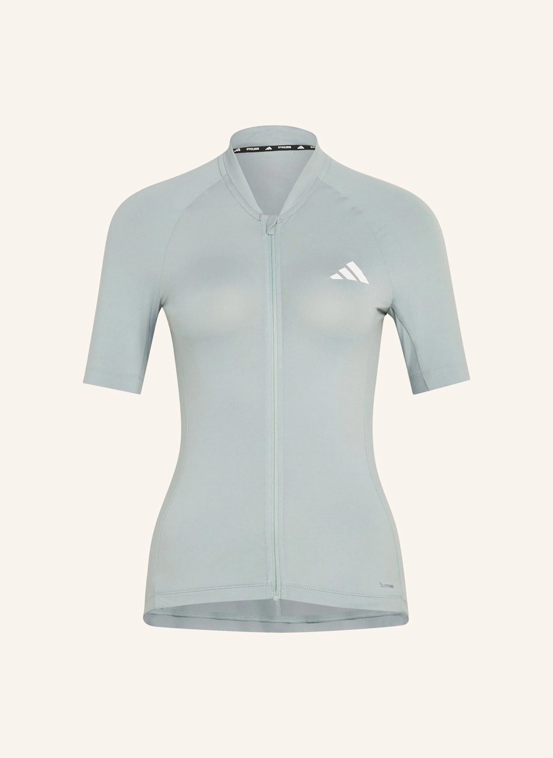 adidas ESSENTIALS FAHRRADTRIKOT