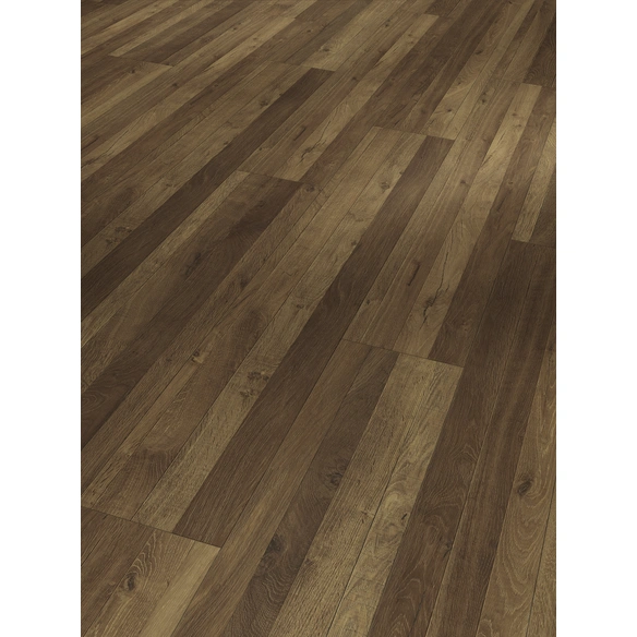Designboden Handmuster »Modular One«, BxL: 194 x 200 mm