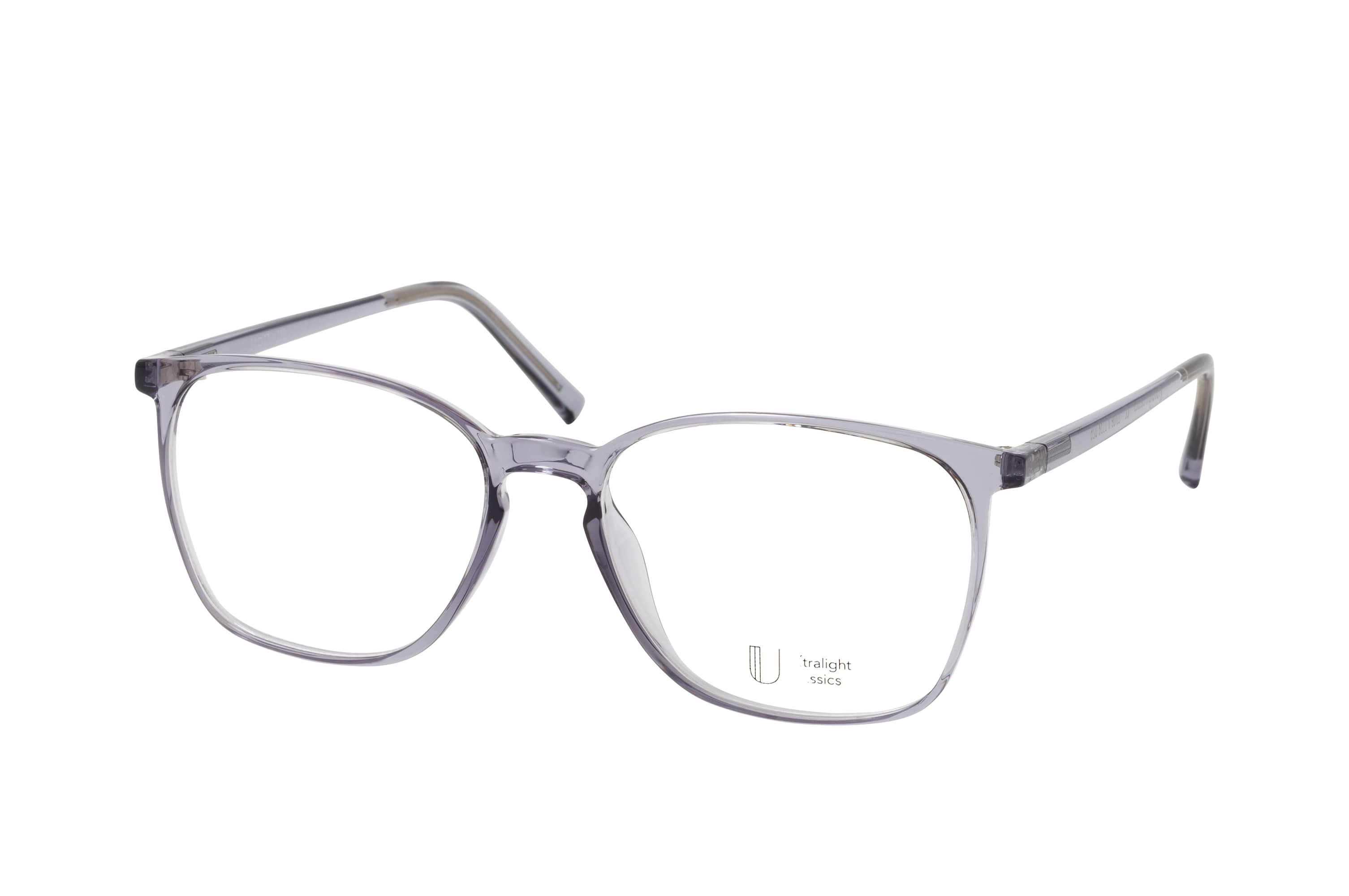 Mister Spex Collection Lorde II 1138 D26 D26